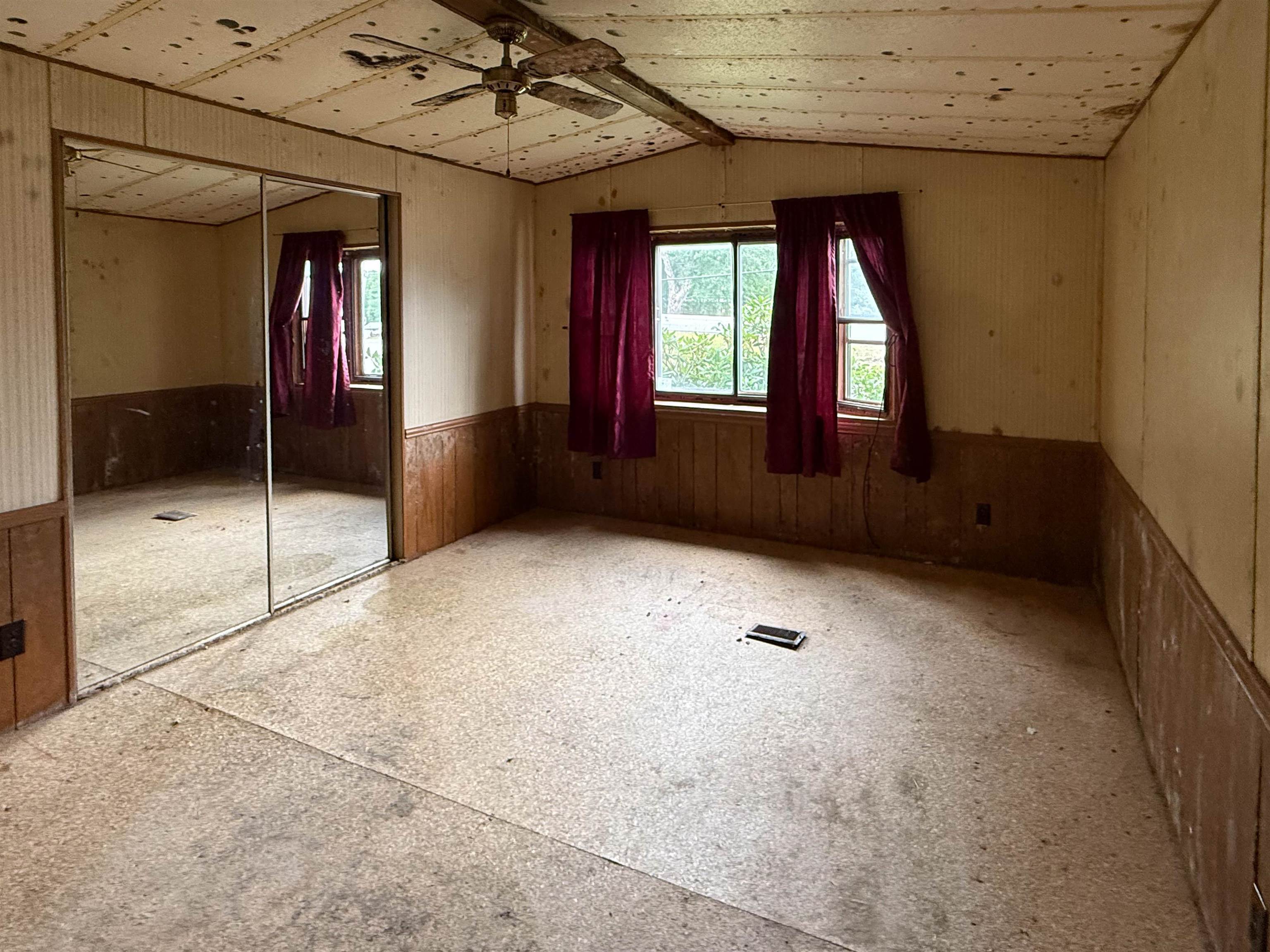 862 Mayhew Turnpike Property Photo 20
