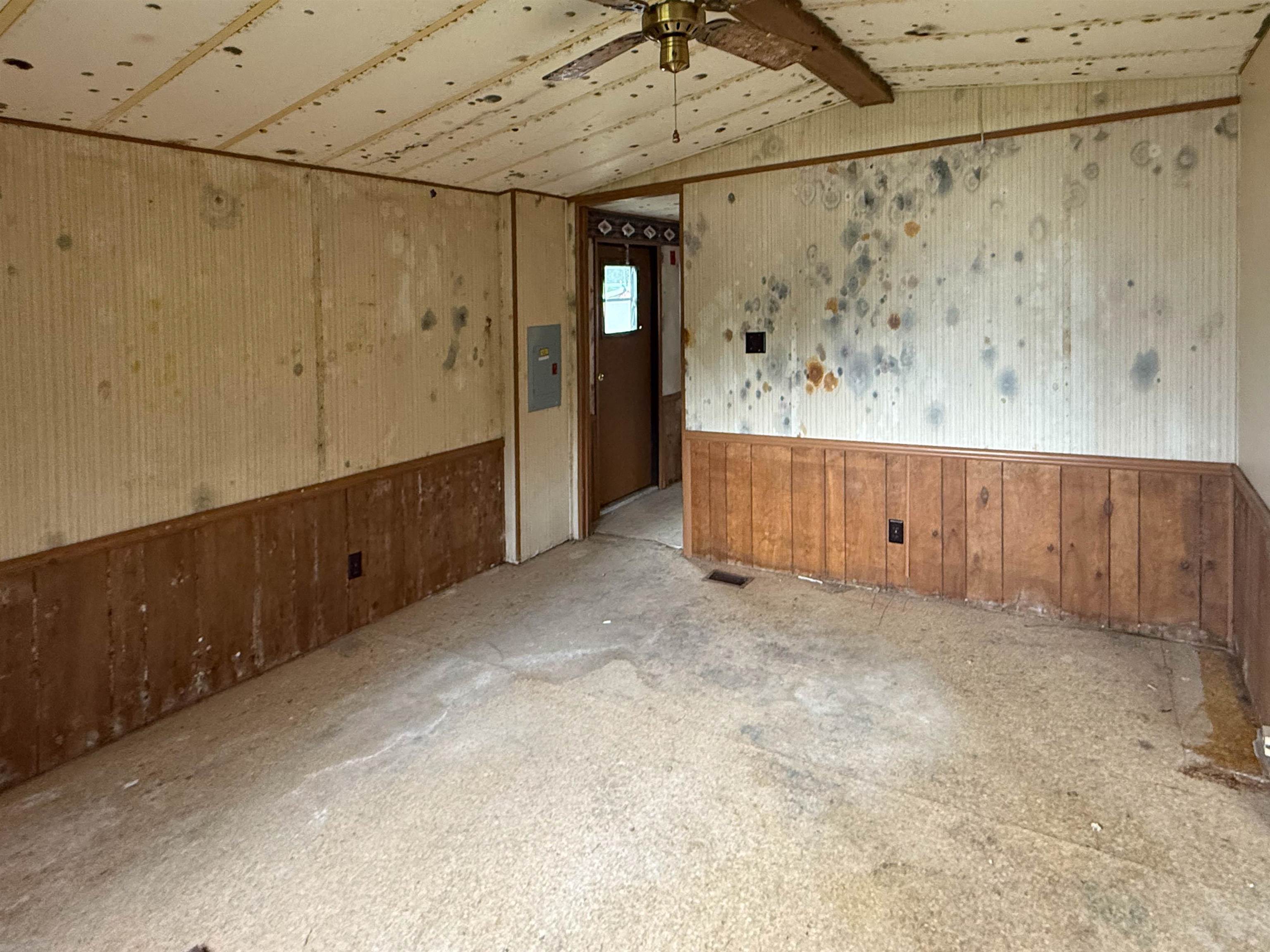 862 Mayhew Turnpike Property Photo 21