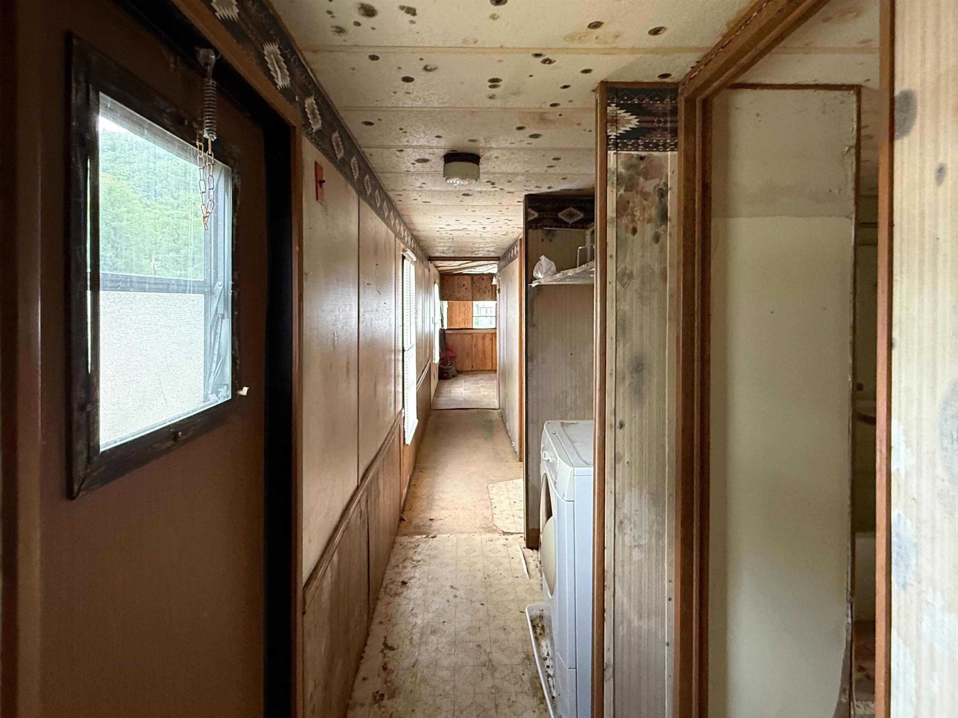 862 Mayhew Turnpike Property Photo 22