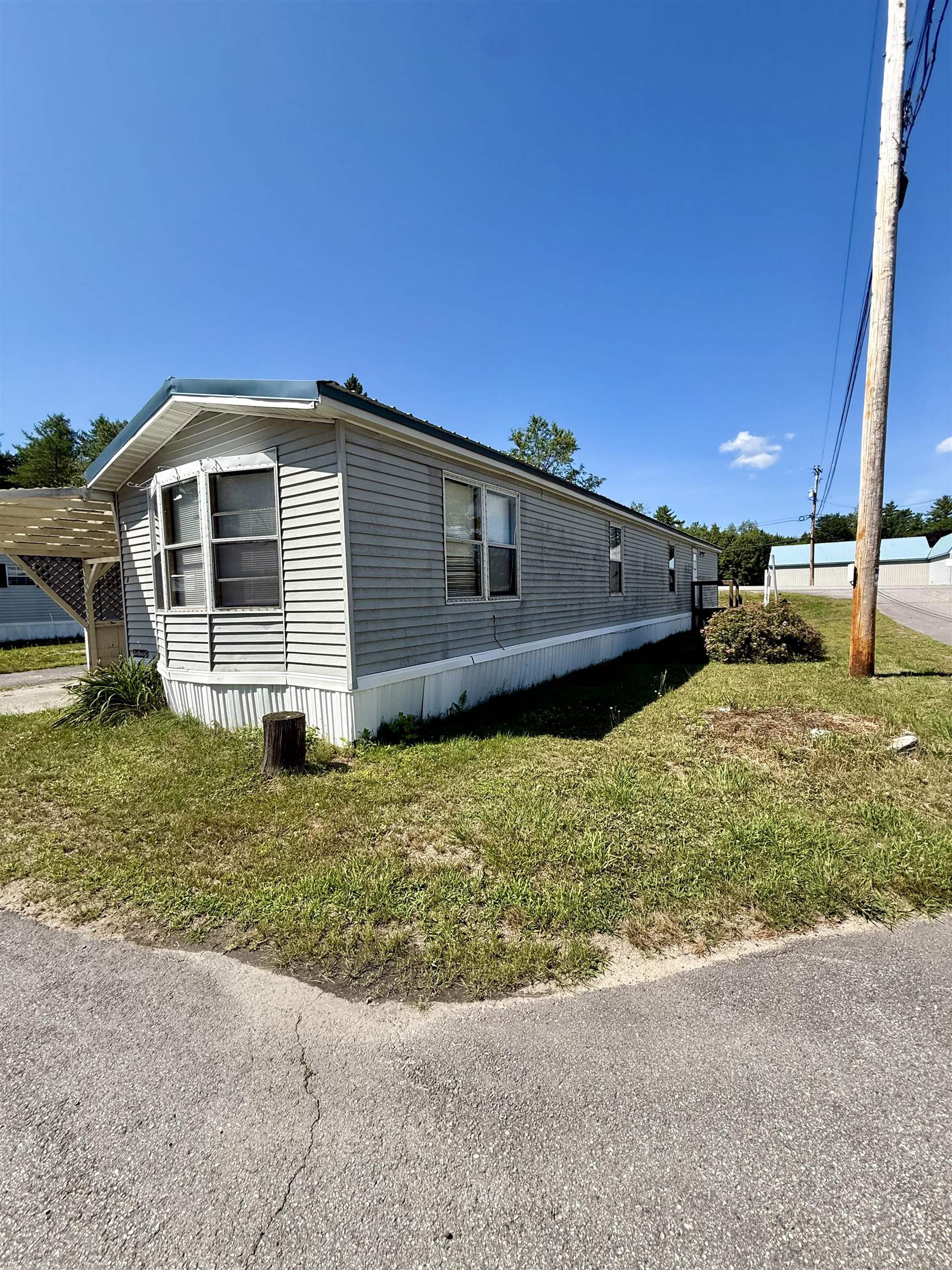 862 Mayhew Turnpike Property Photo 26