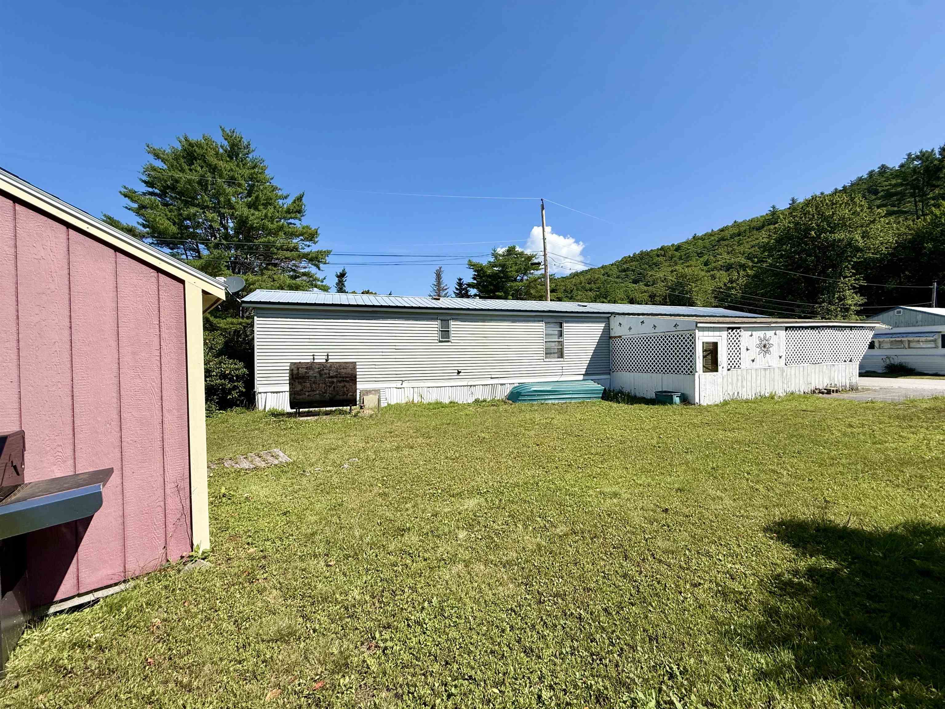 862 Mayhew Turnpike Property Photo 29