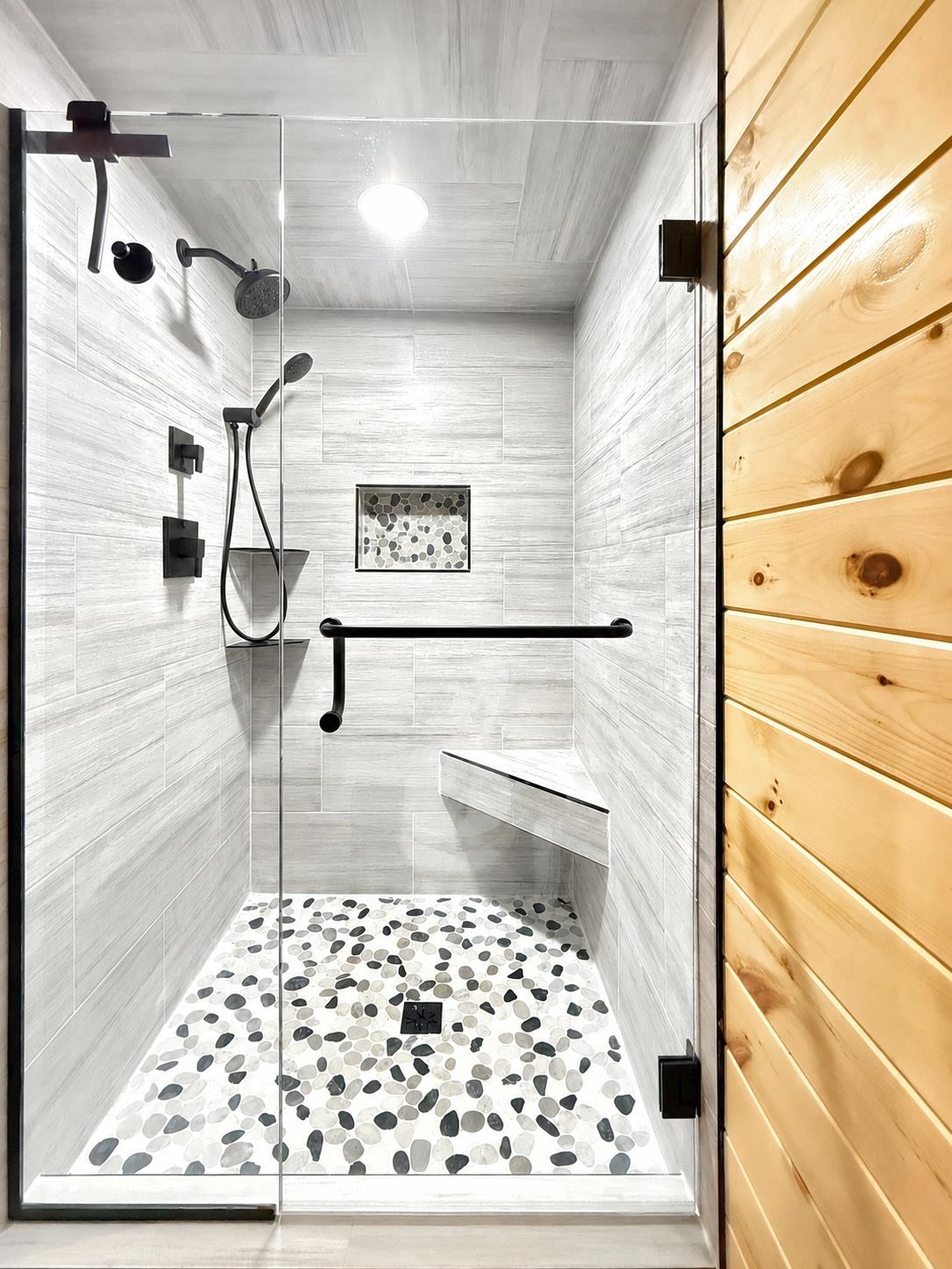 428 E Colebrook Road Property Photo 40