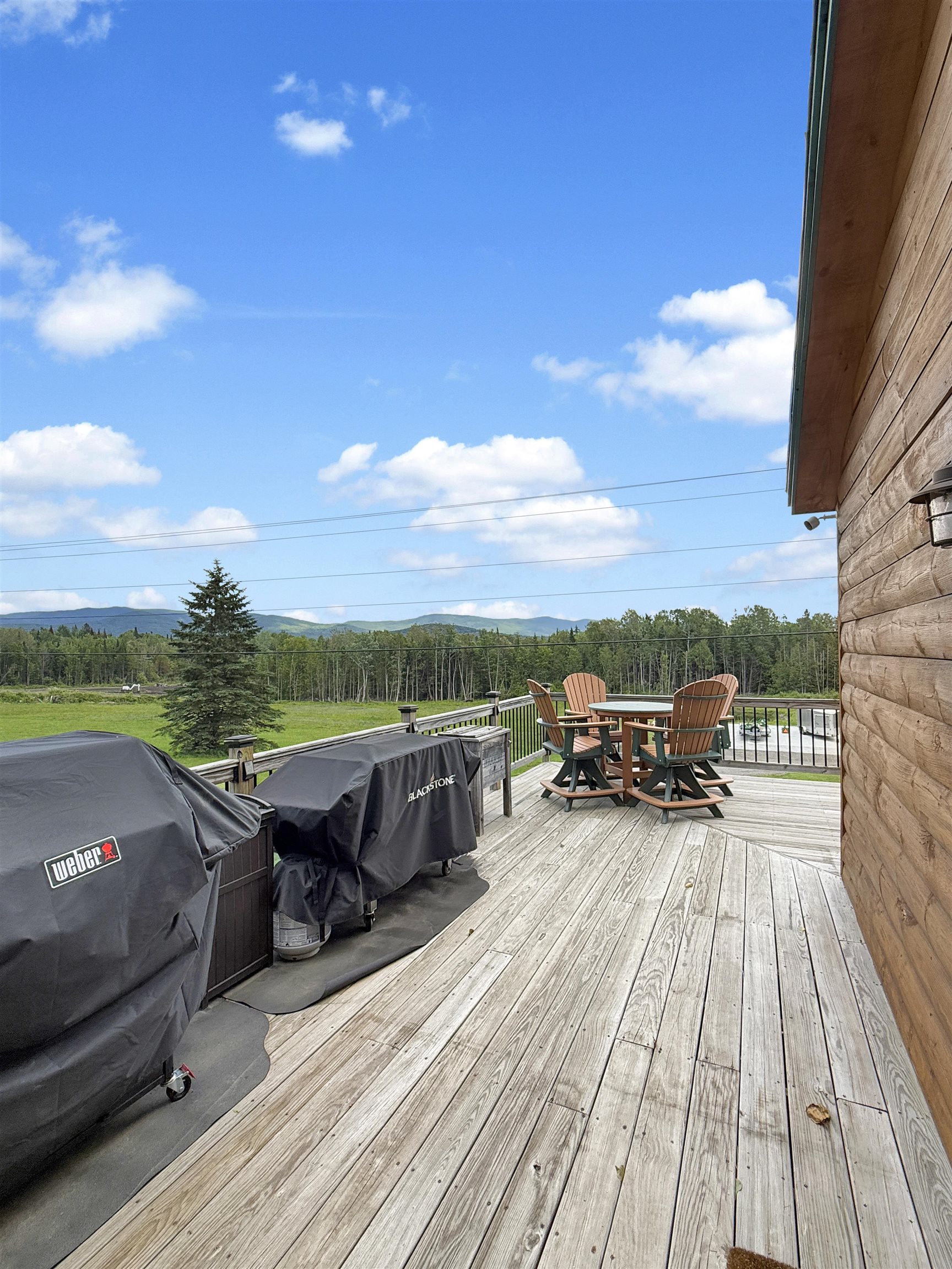 428 E Colebrook Road Property Photo 42