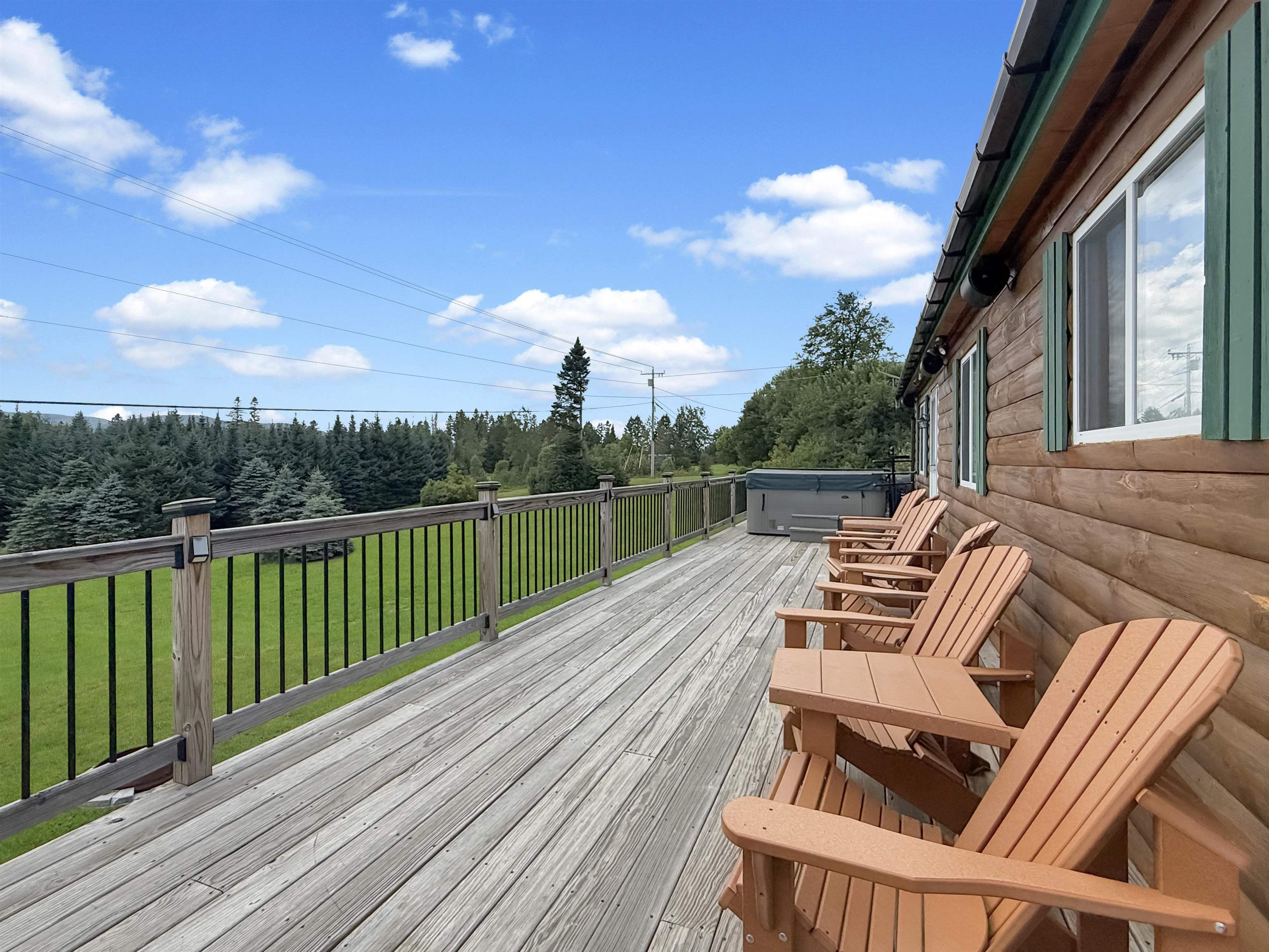428 E Colebrook Road Property Photo 43
