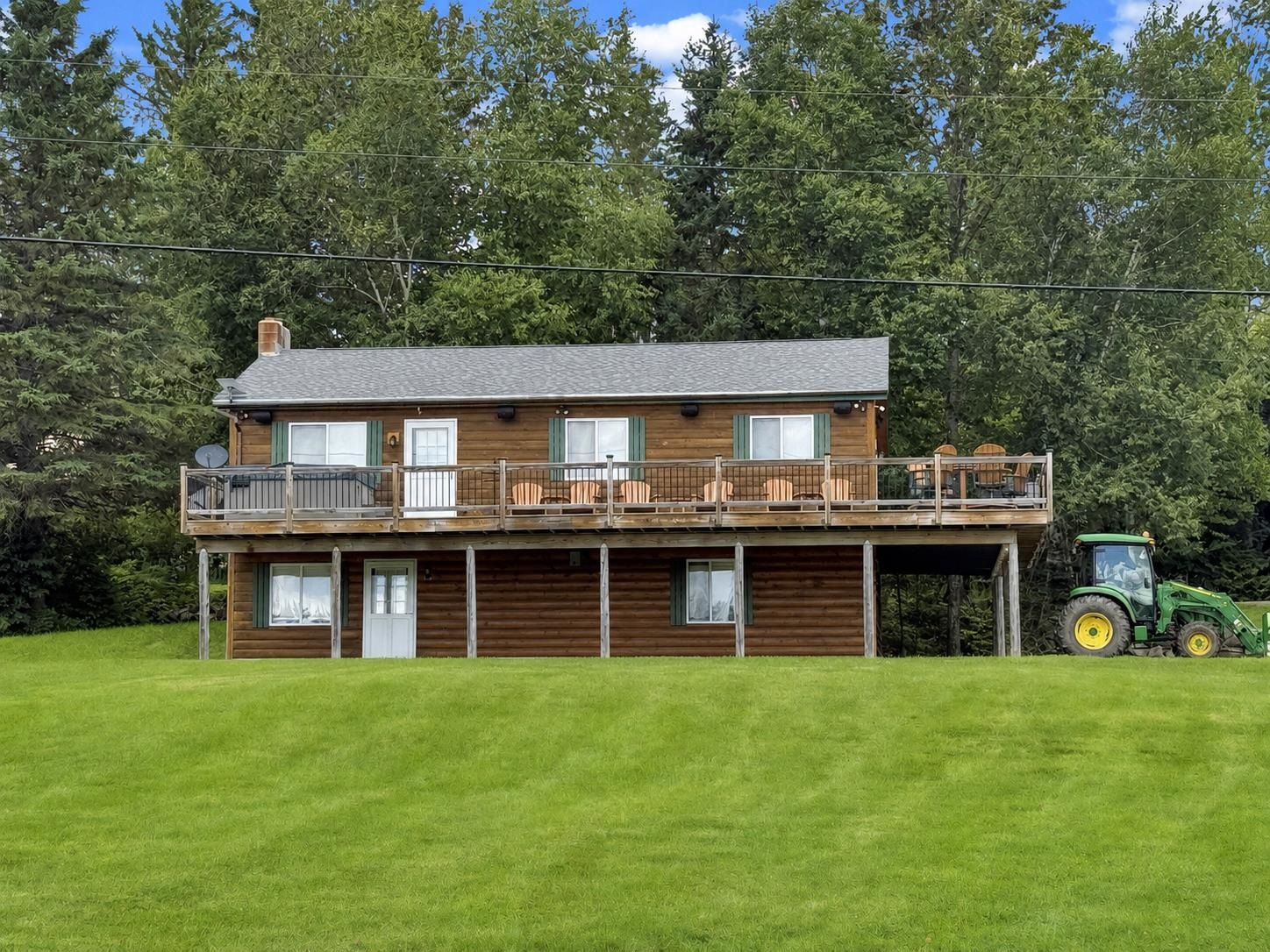 428 E Colebrook Road Property Photo 47
