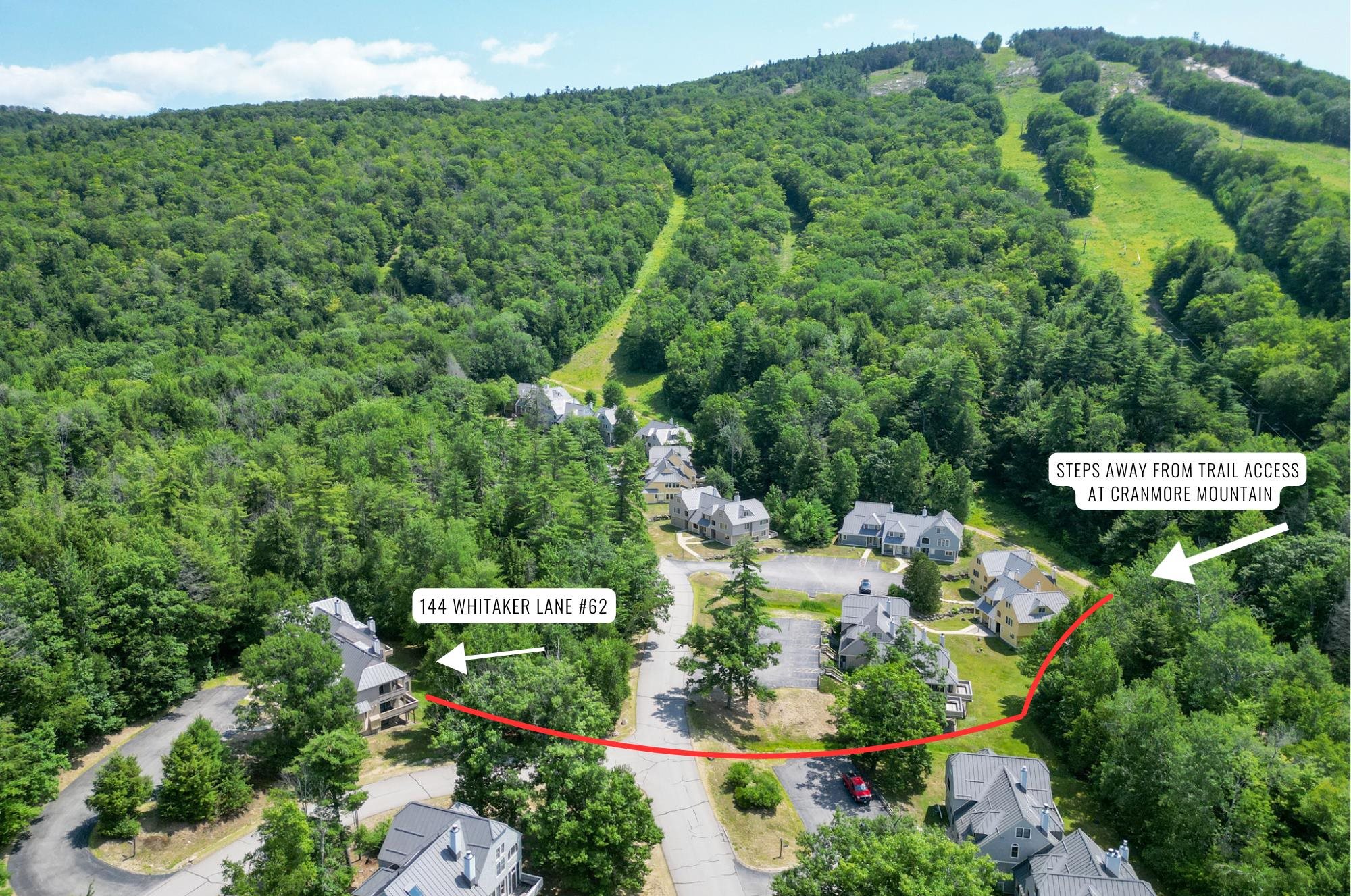144 Whitaker Lane Property Photo 2