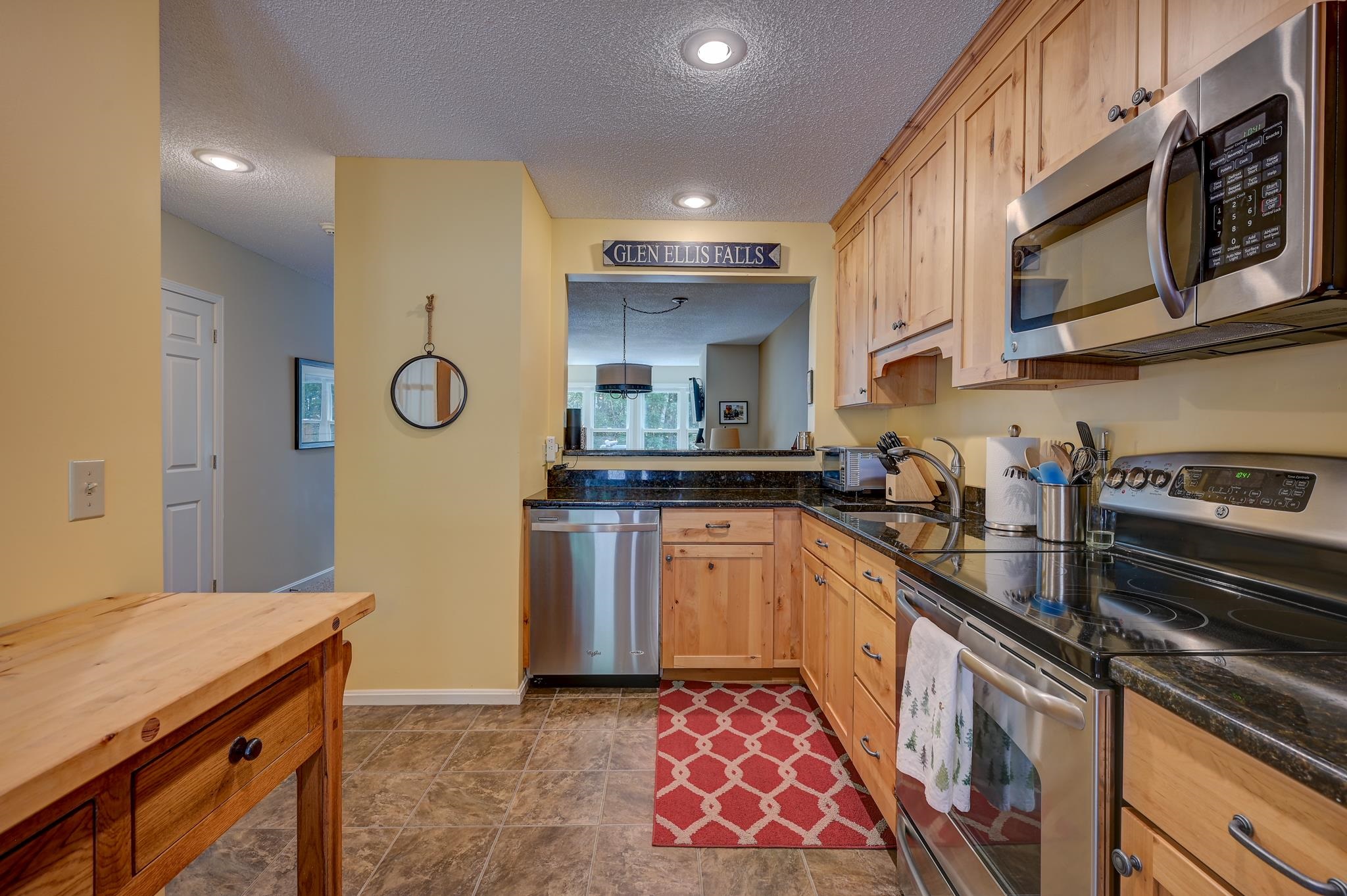 144 Whitaker Lane Property Photo 8