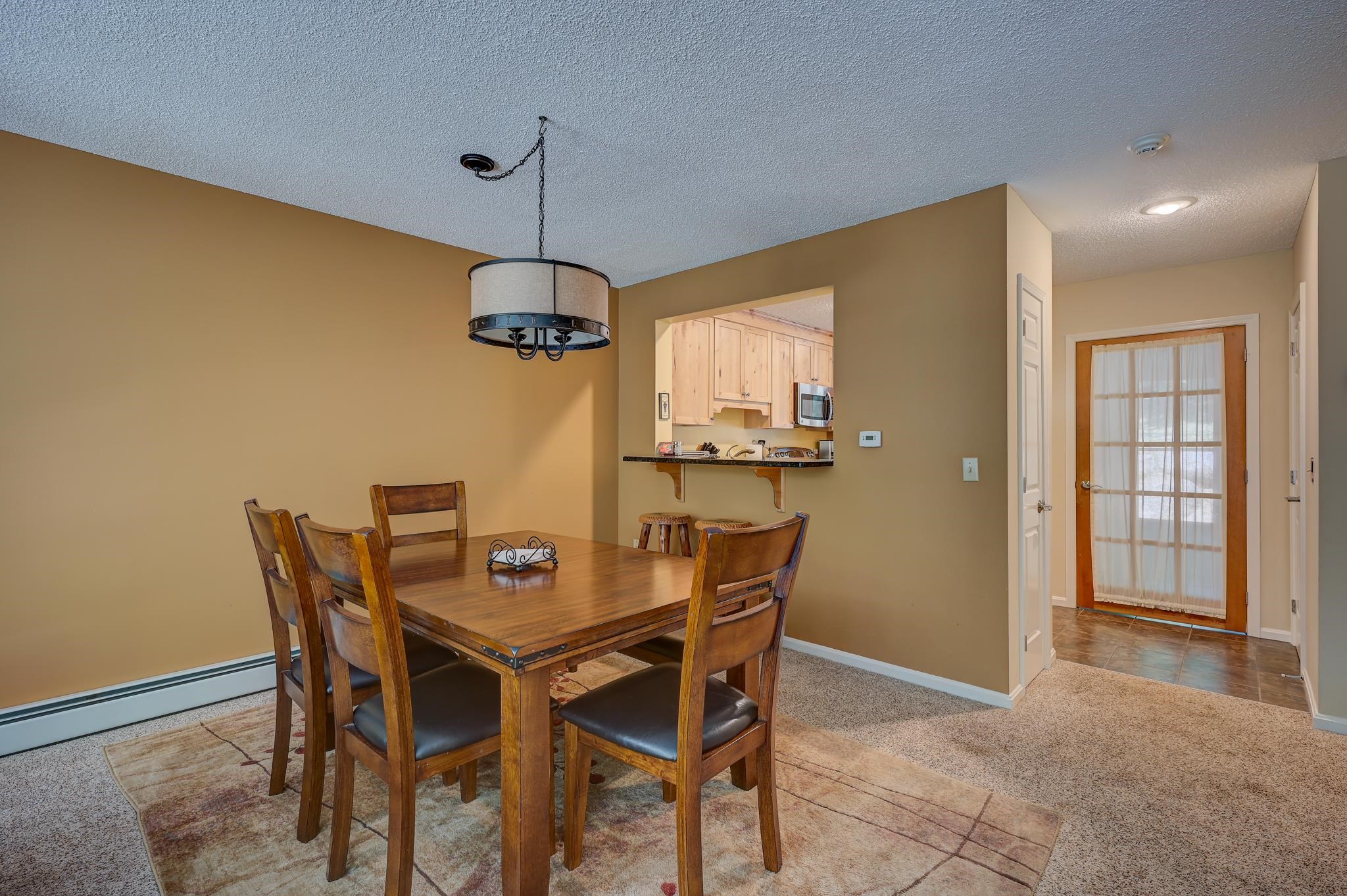 144 Whitaker Lane Property Photo 13