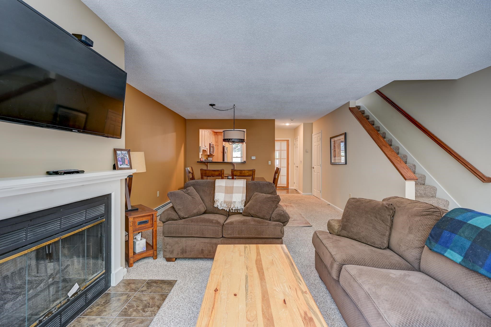 144 Whitaker Lane Property Photo 17
