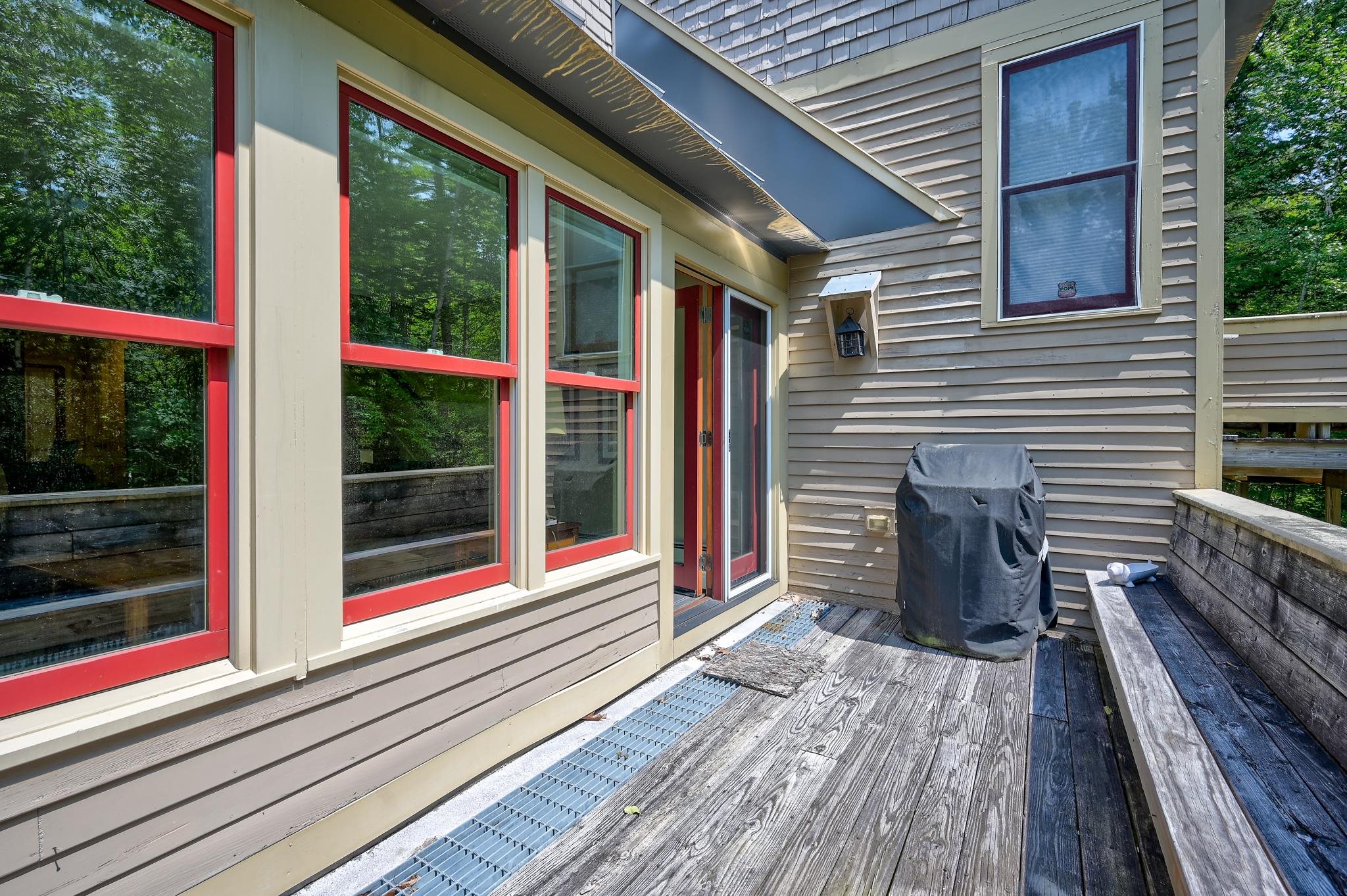 144 Whitaker Lane Property Photo 19