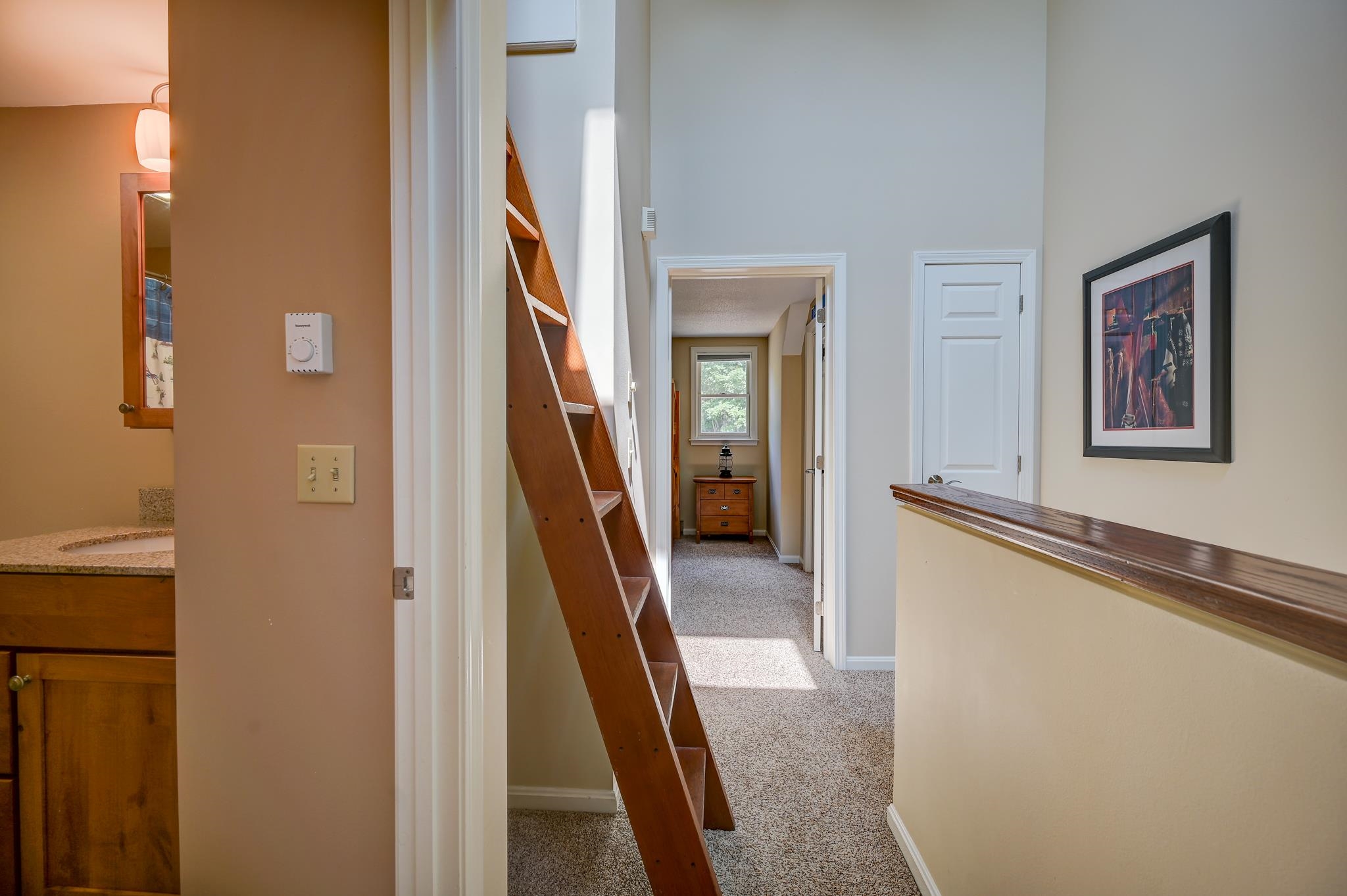 144 Whitaker Lane Property Photo 22
