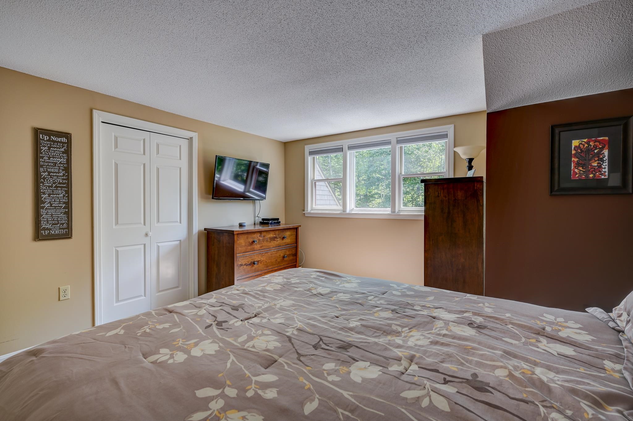 144 Whitaker Lane Property Photo 24