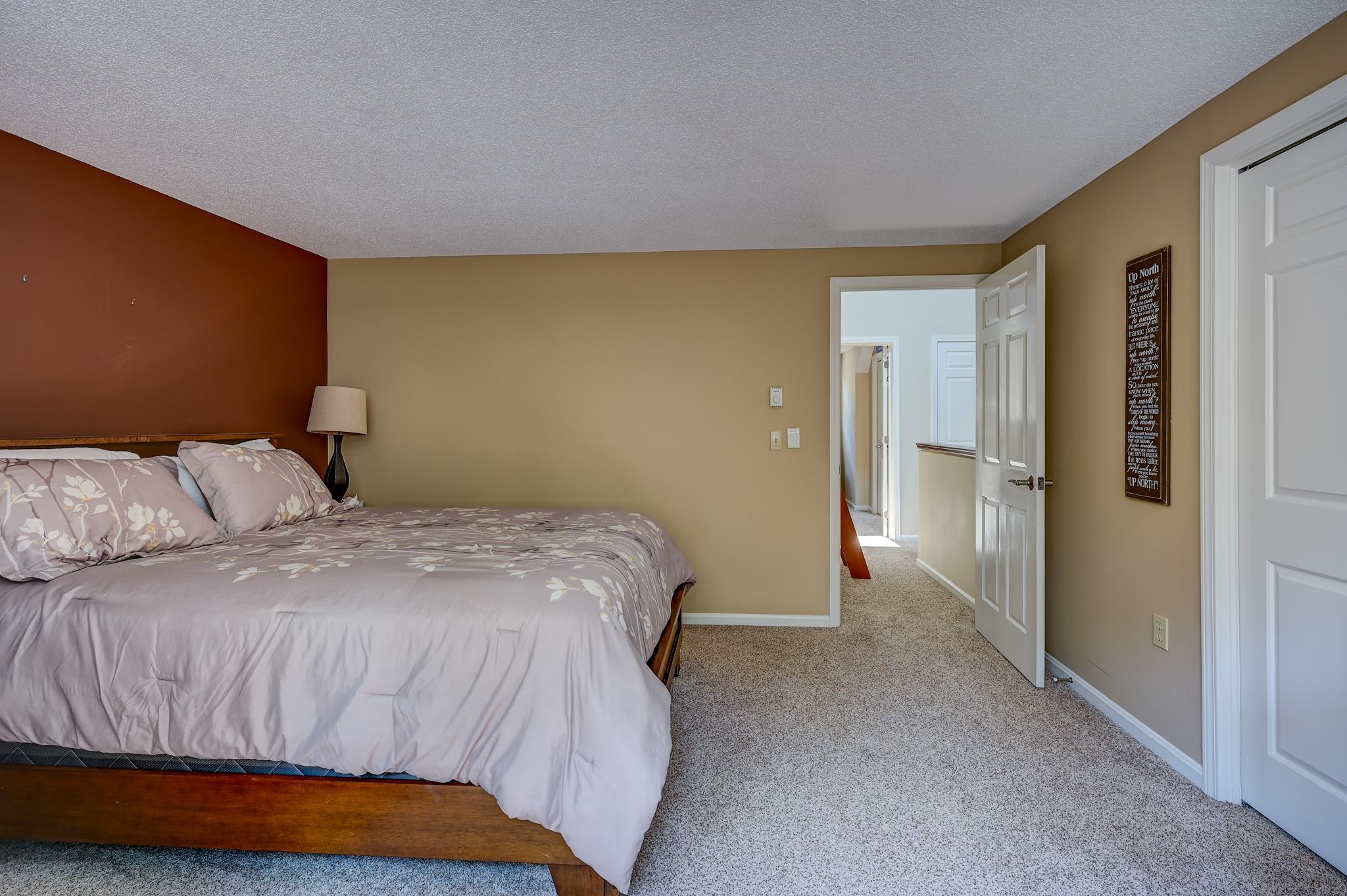 144 Whitaker Lane Property Photo 26