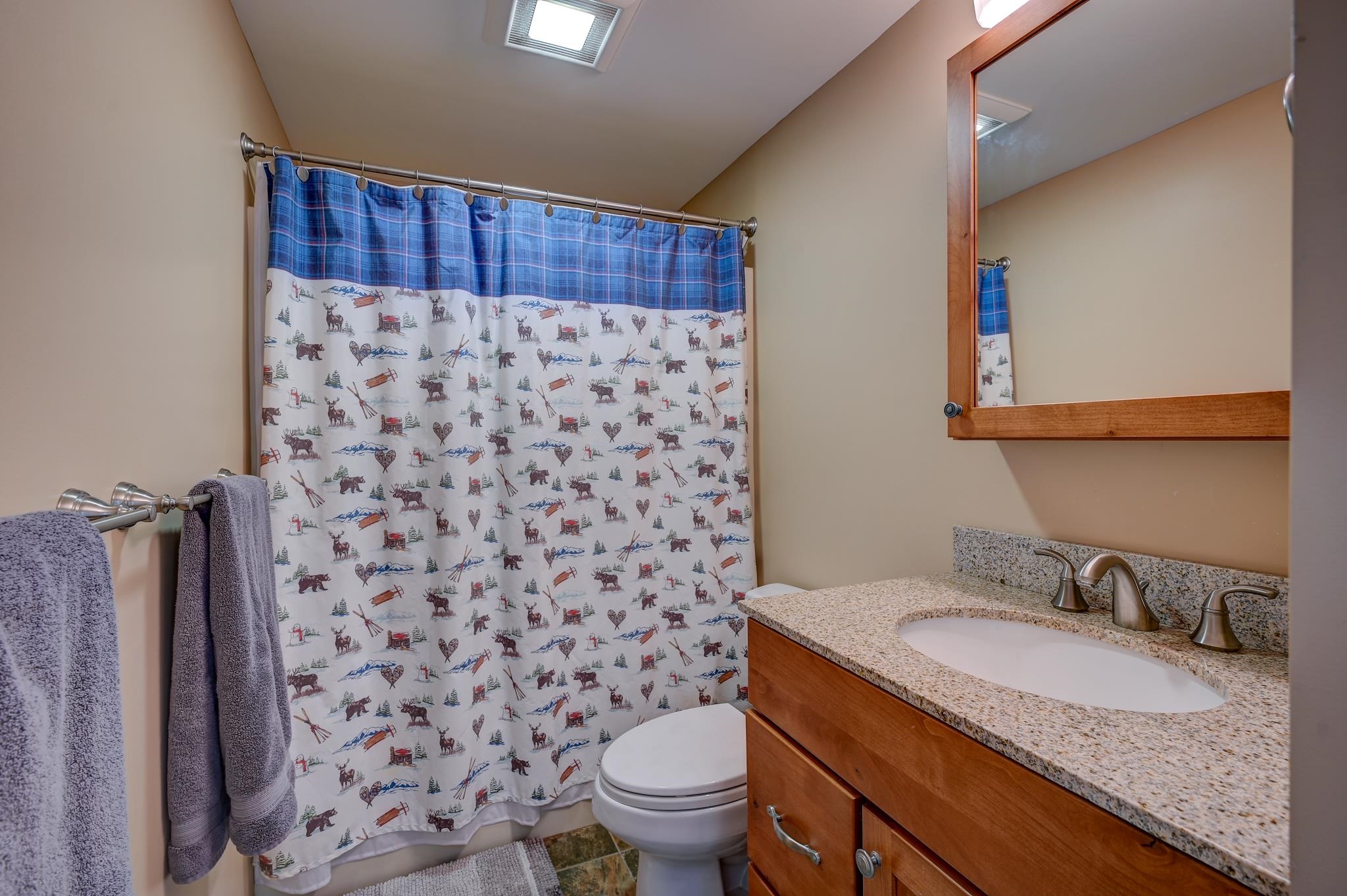 144 Whitaker Lane Property Photo 27