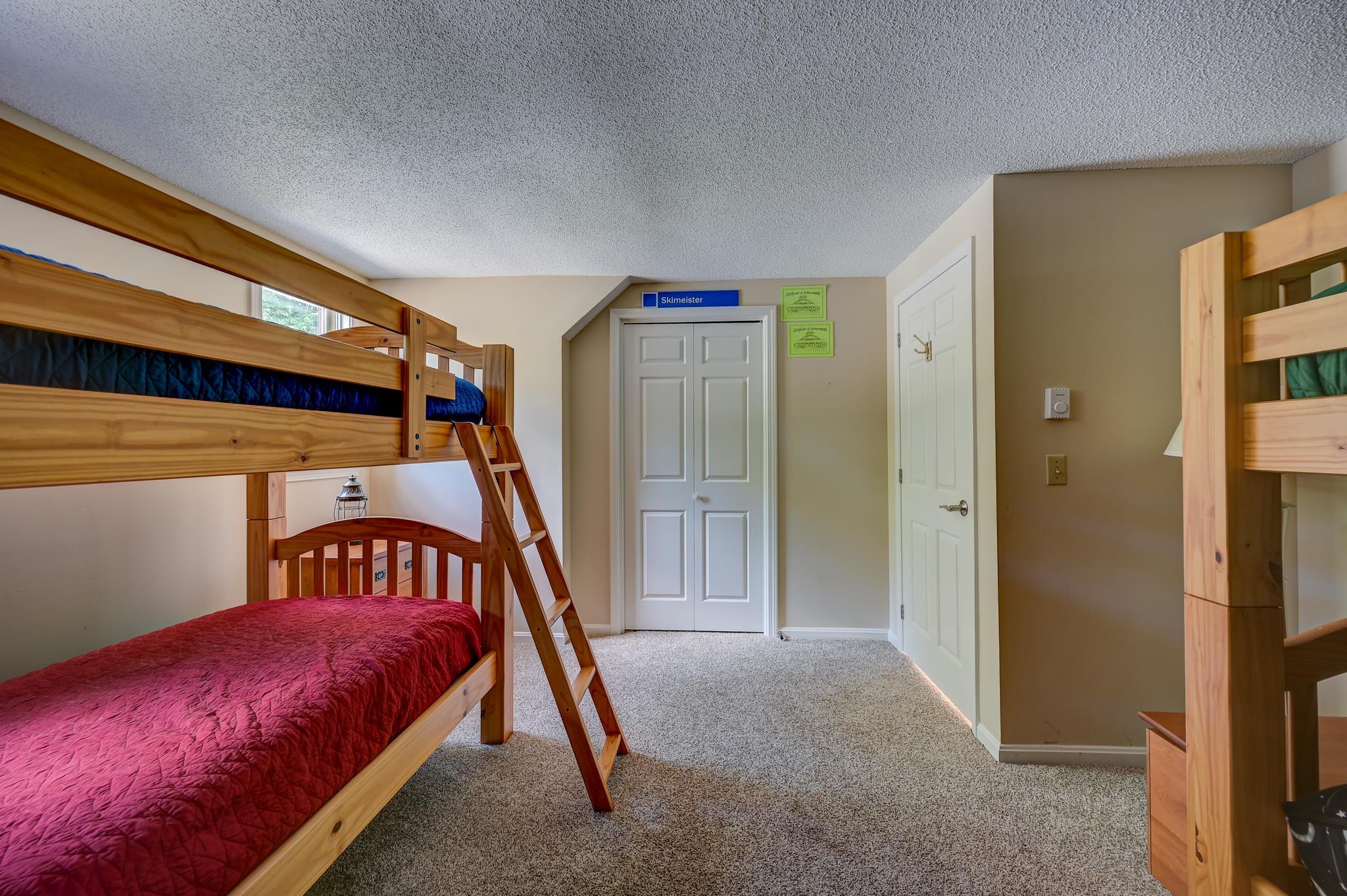 144 Whitaker Lane Property Photo 30