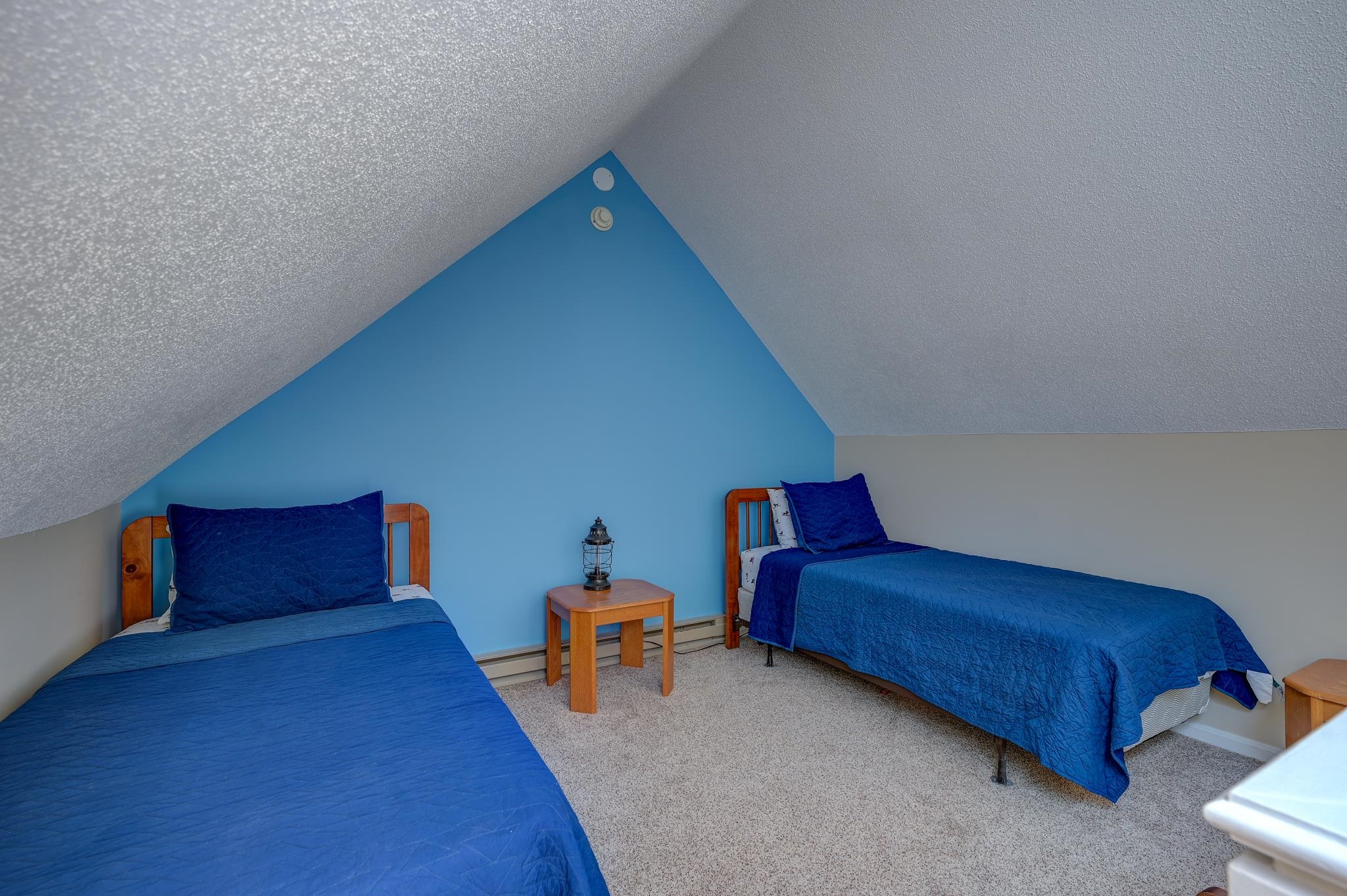 144 Whitaker Lane Property Photo 31