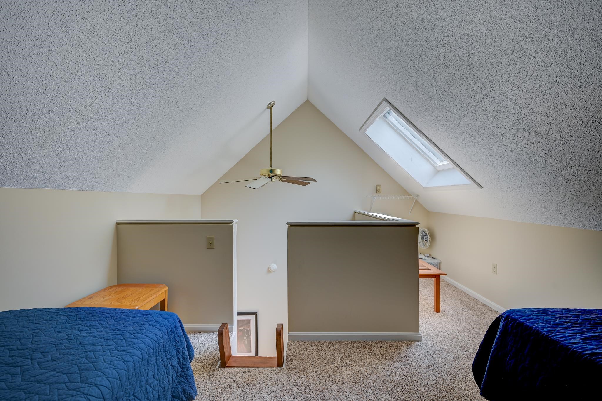 144 Whitaker Lane Property Photo 32
