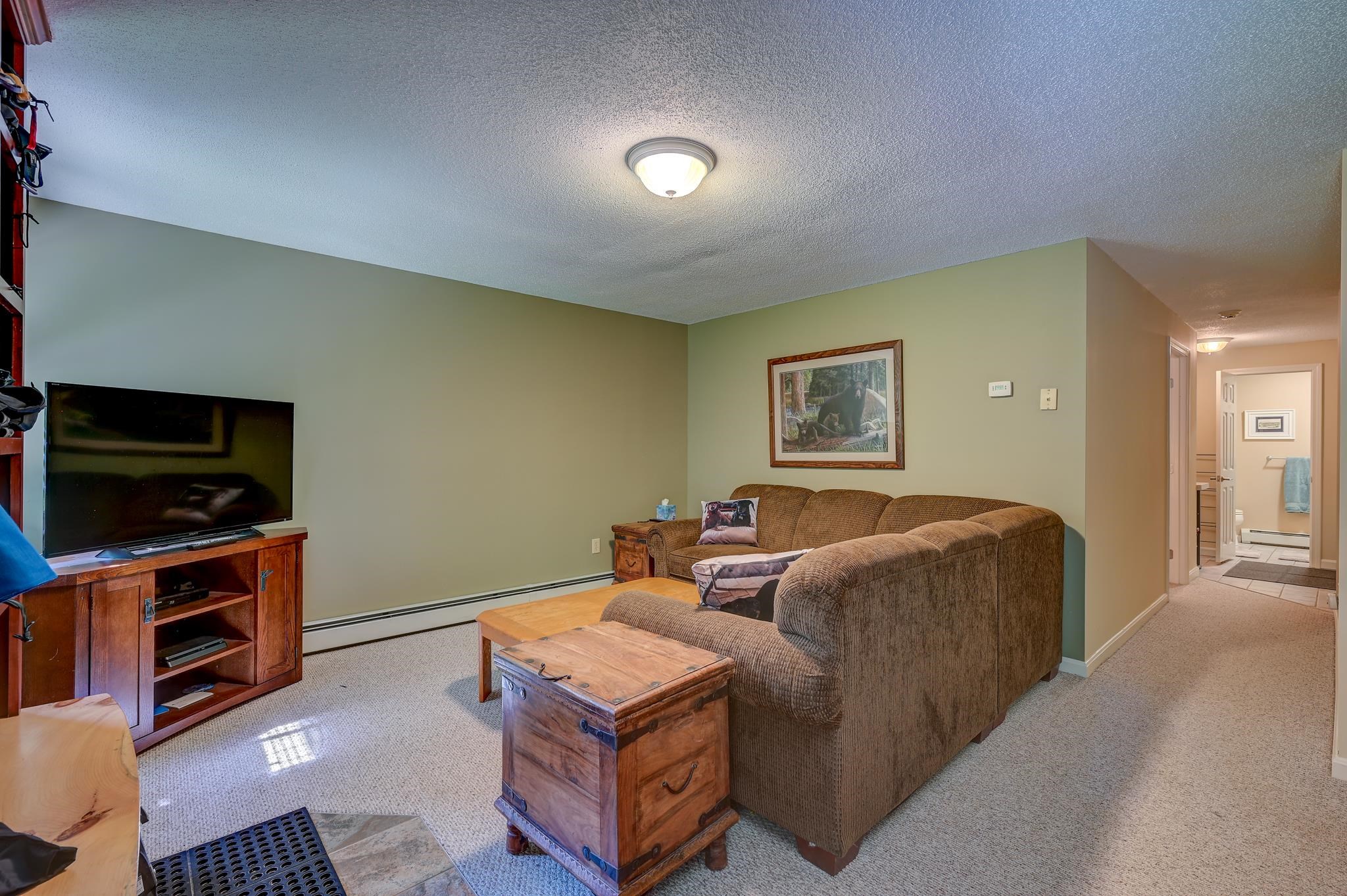 144 Whitaker Lane Property Photo 33