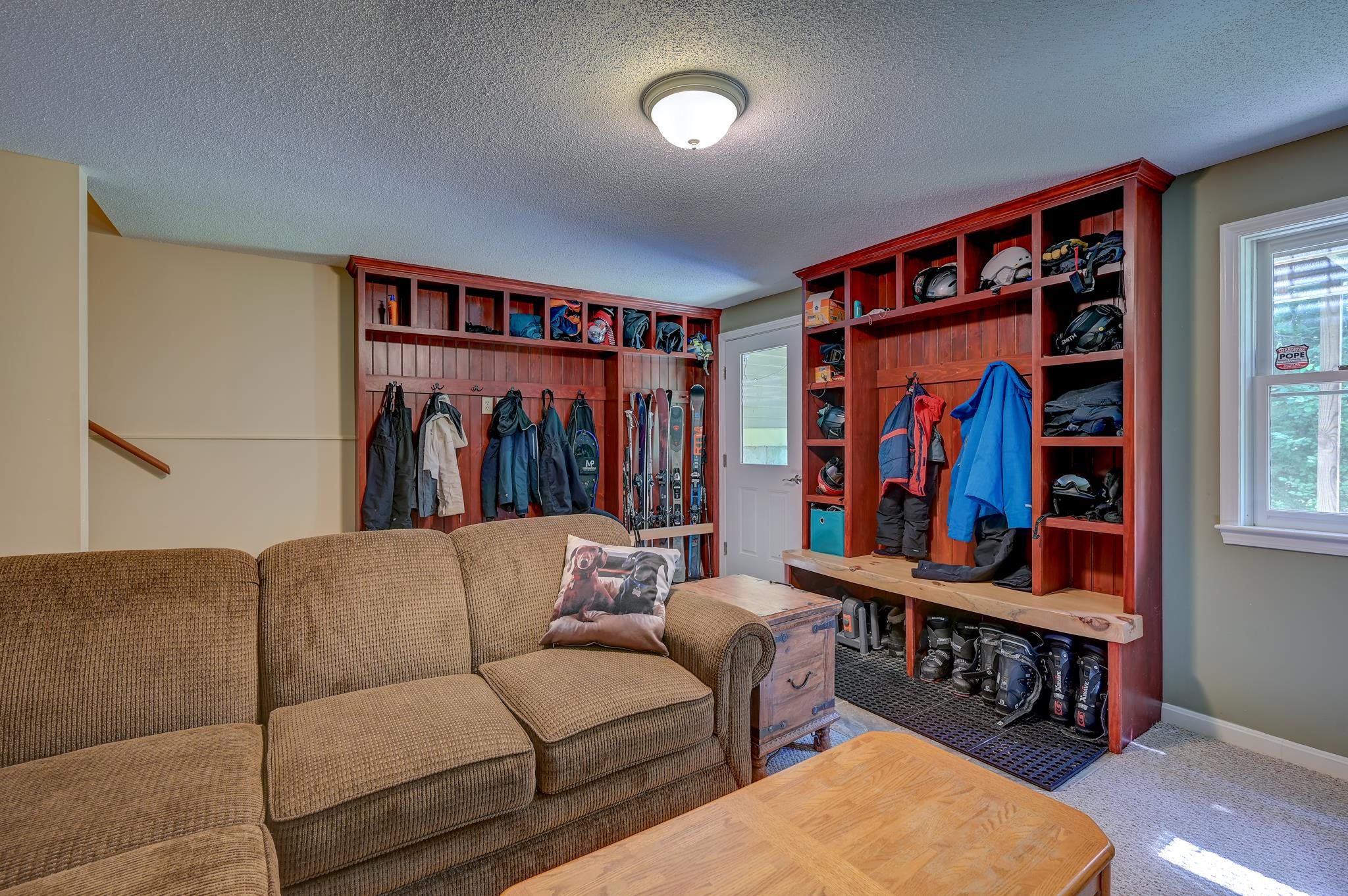 144 Whitaker Lane Property Photo 34
