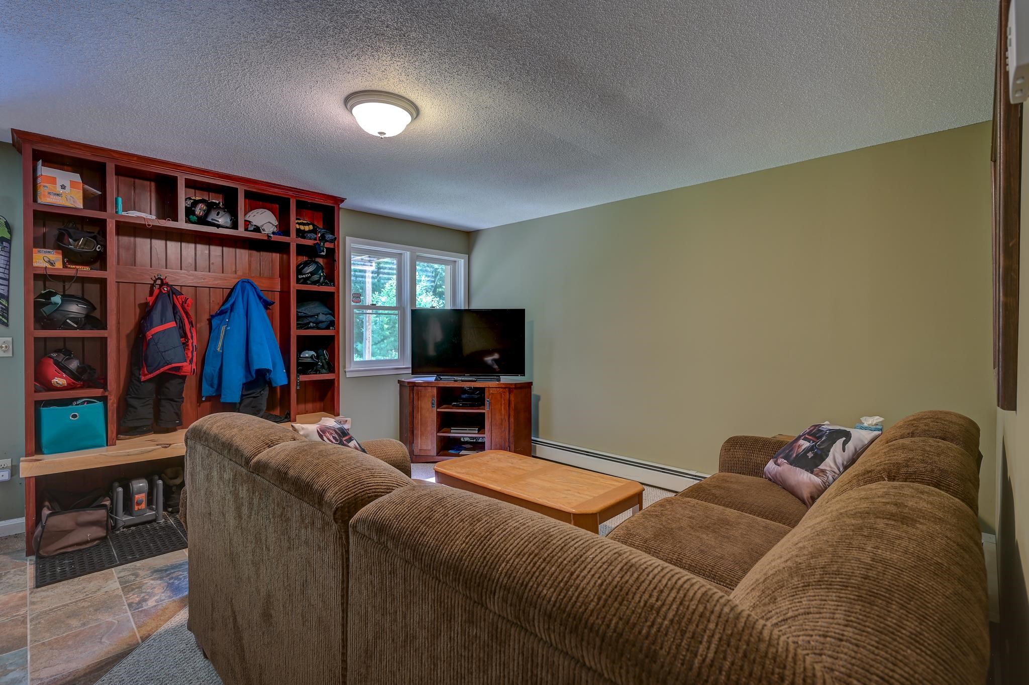144 Whitaker Lane Property Photo 35