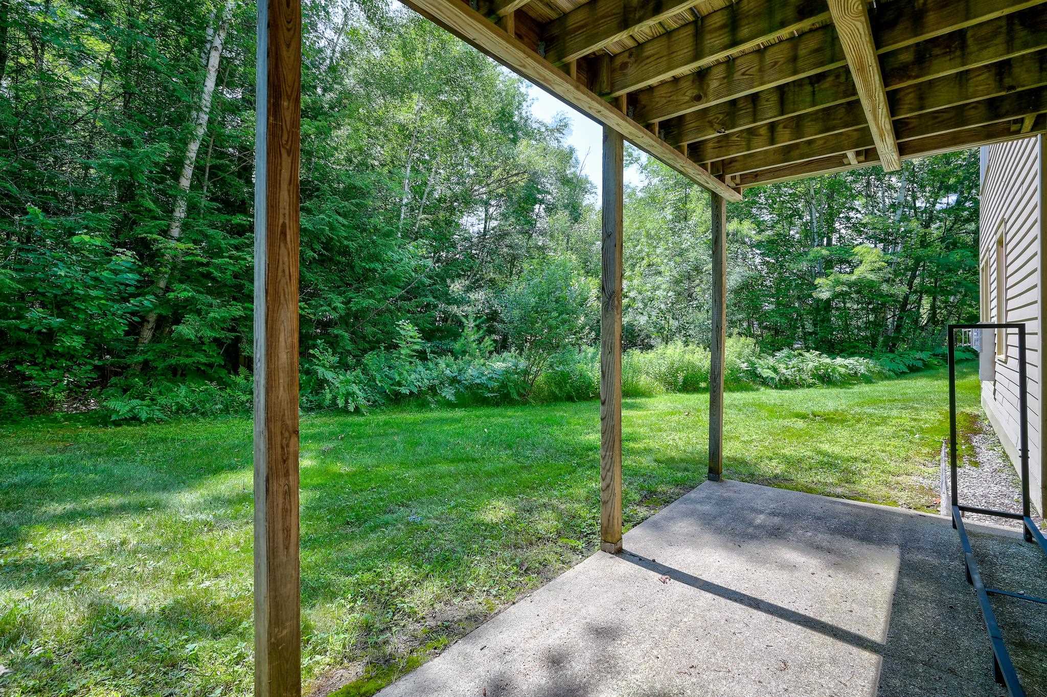 144 Whitaker Lane Property Photo 36