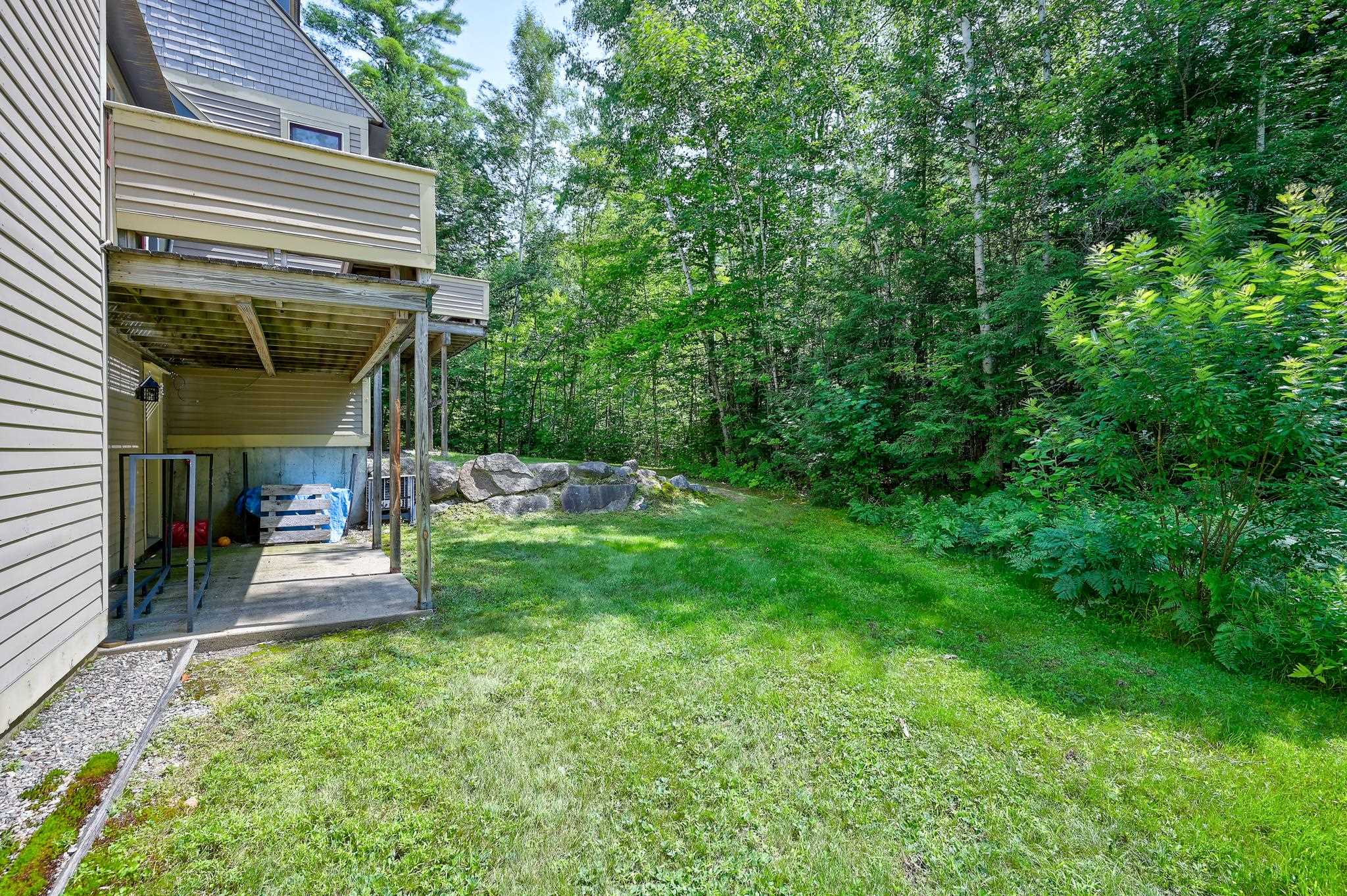 144 Whitaker Lane Property Photo 37