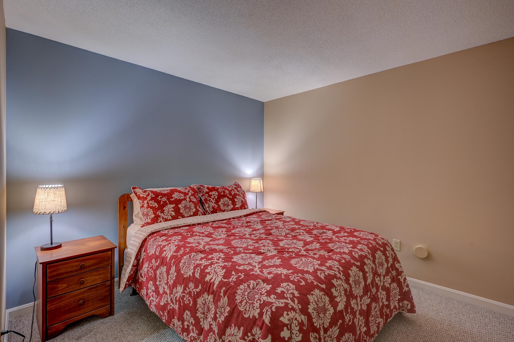 144 Whitaker Lane Property Photo 38