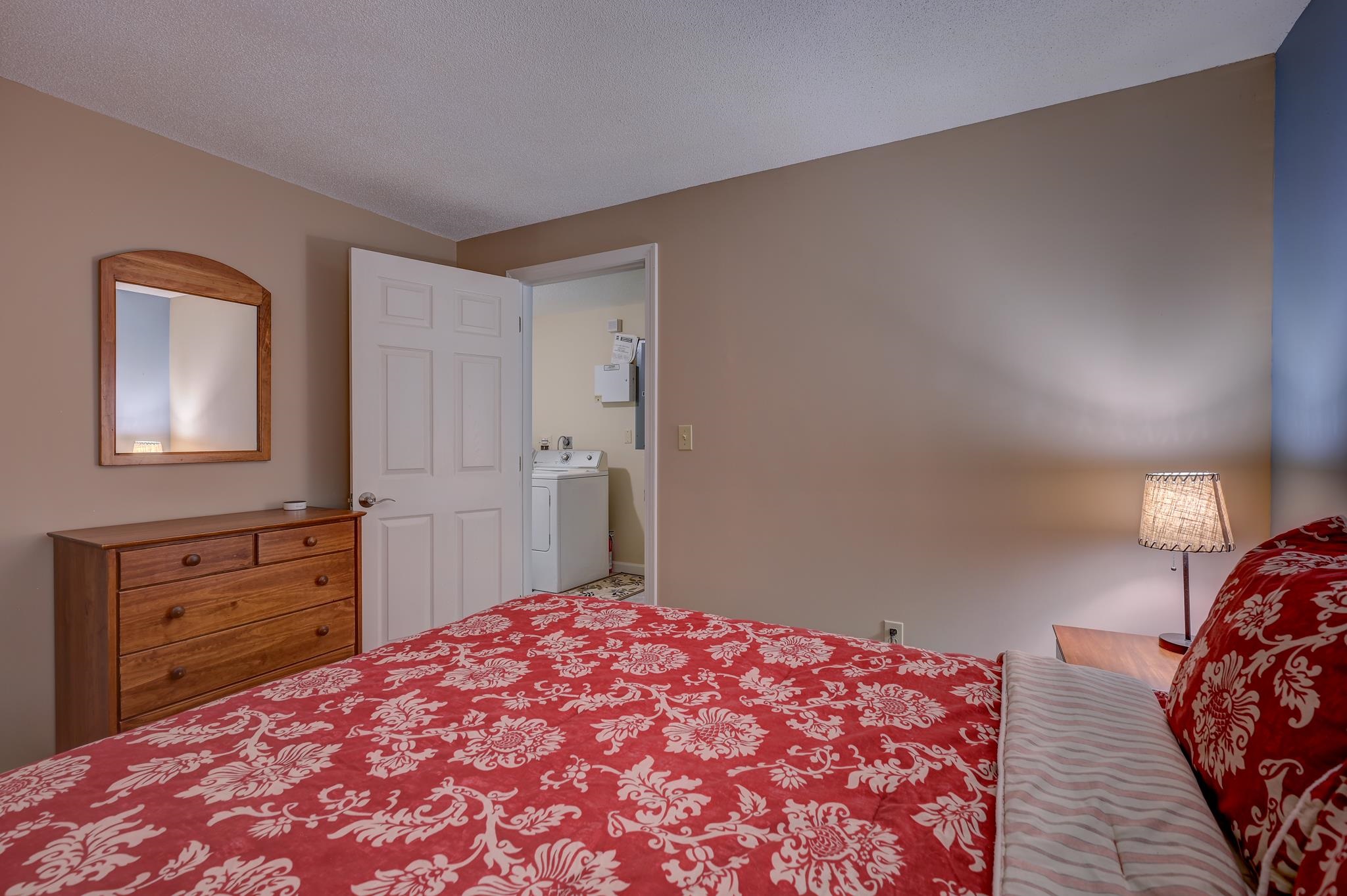 144 Whitaker Lane Property Photo 39
