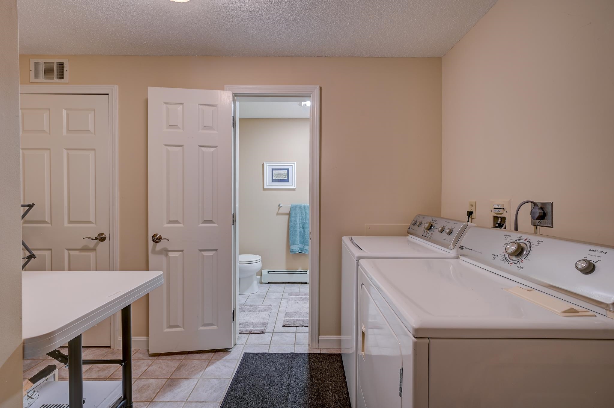 144 Whitaker Lane Property Photo 40