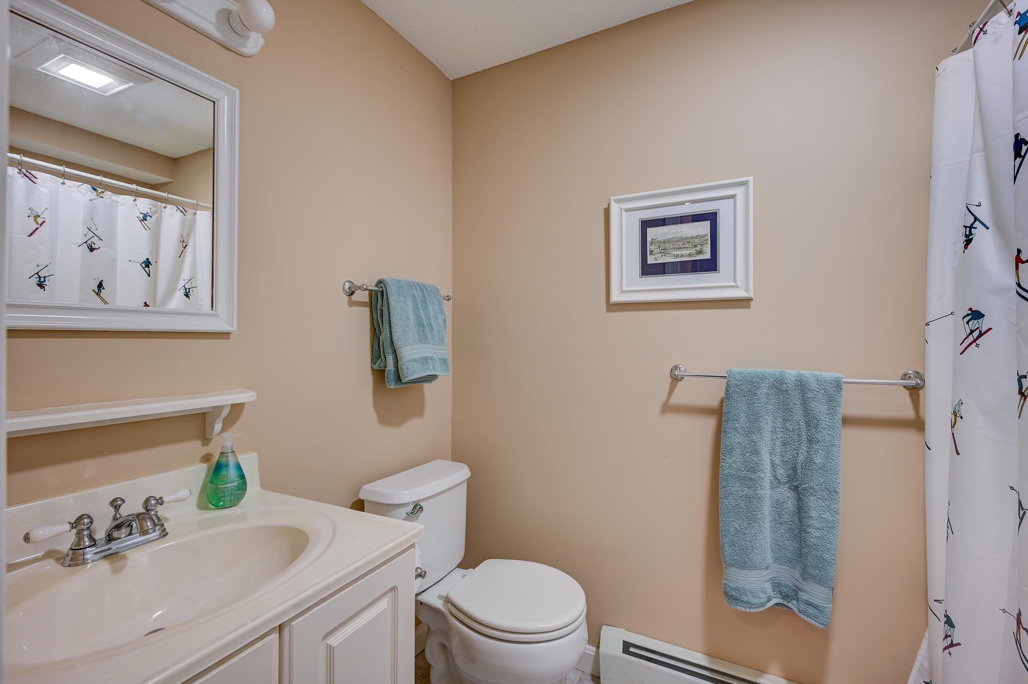 144 Whitaker Lane Property Photo 41