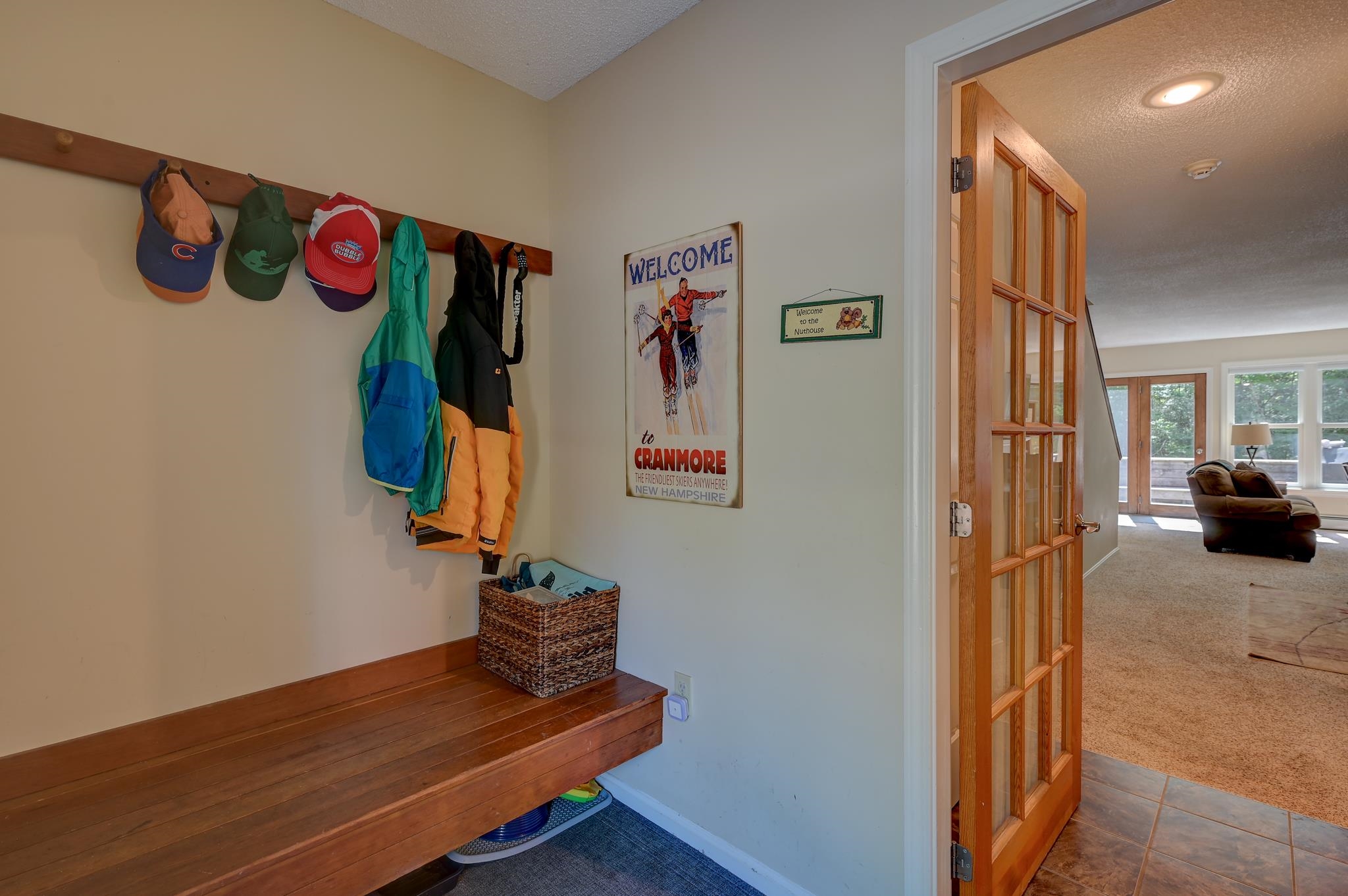 144 Whitaker Lane Property Photo 42