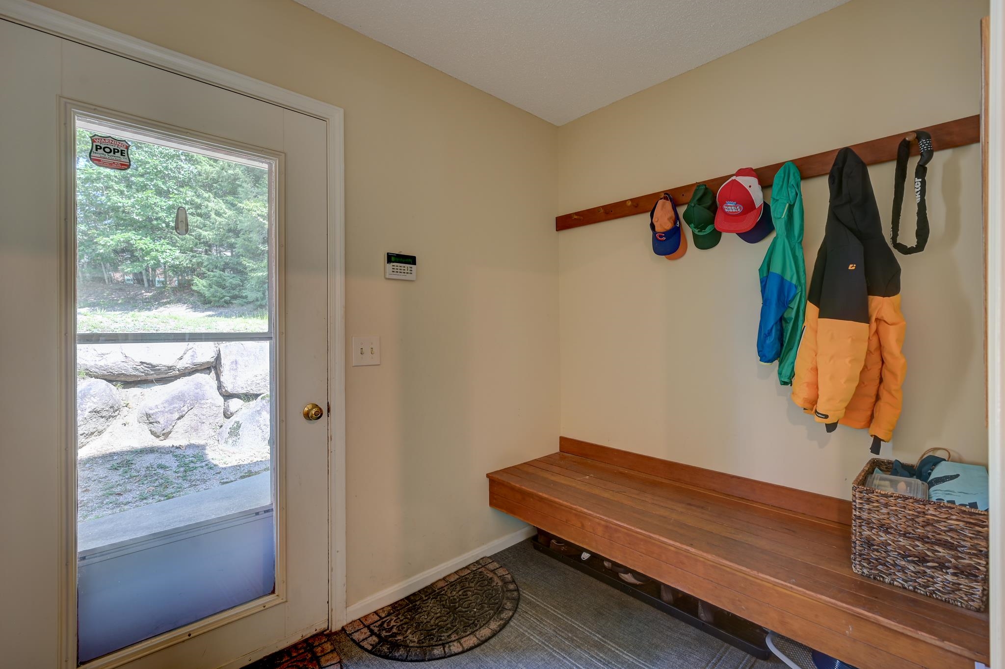 144 Whitaker Lane Property Photo 43