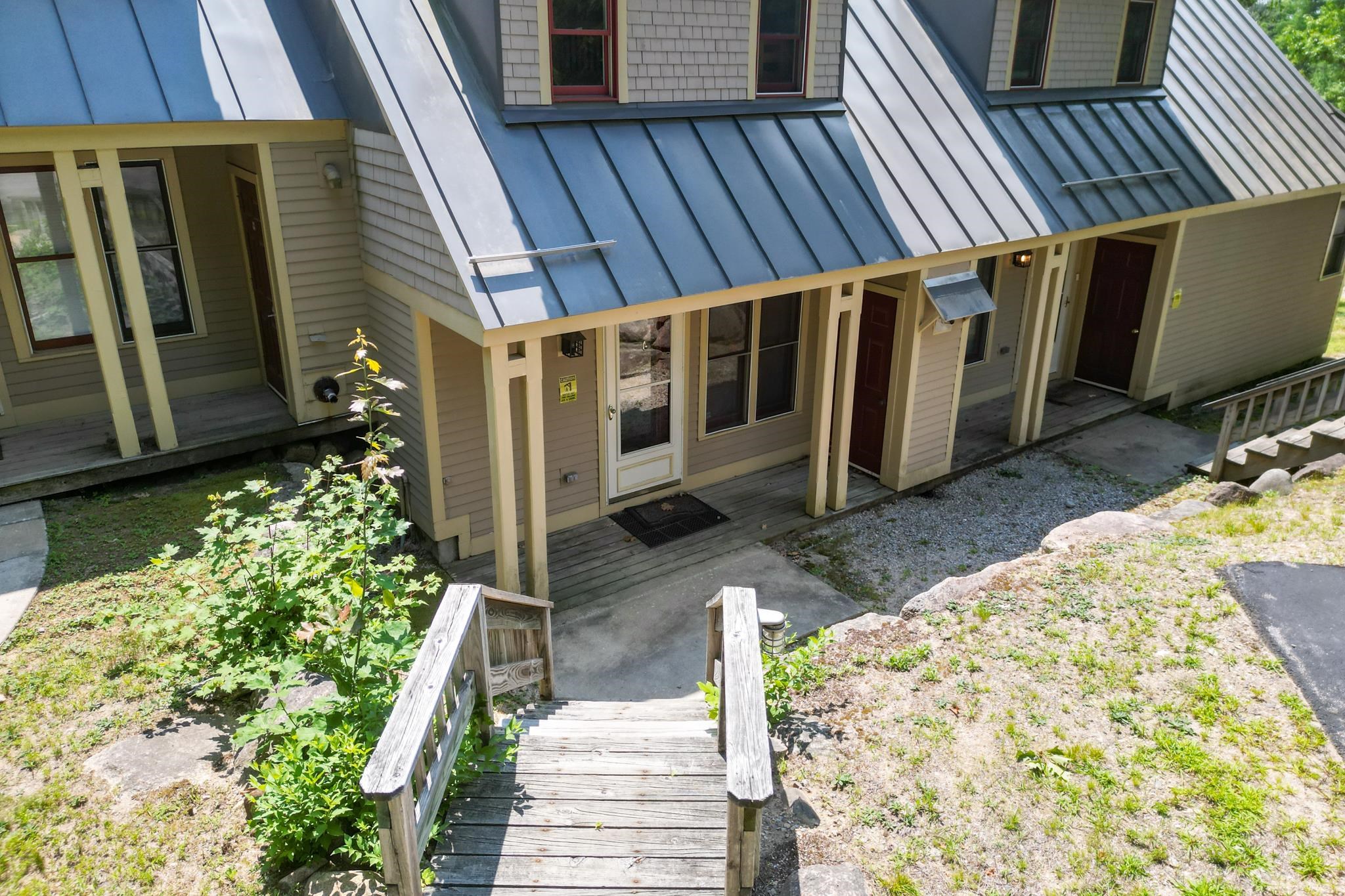 144 Whitaker Lane Property Photo 47