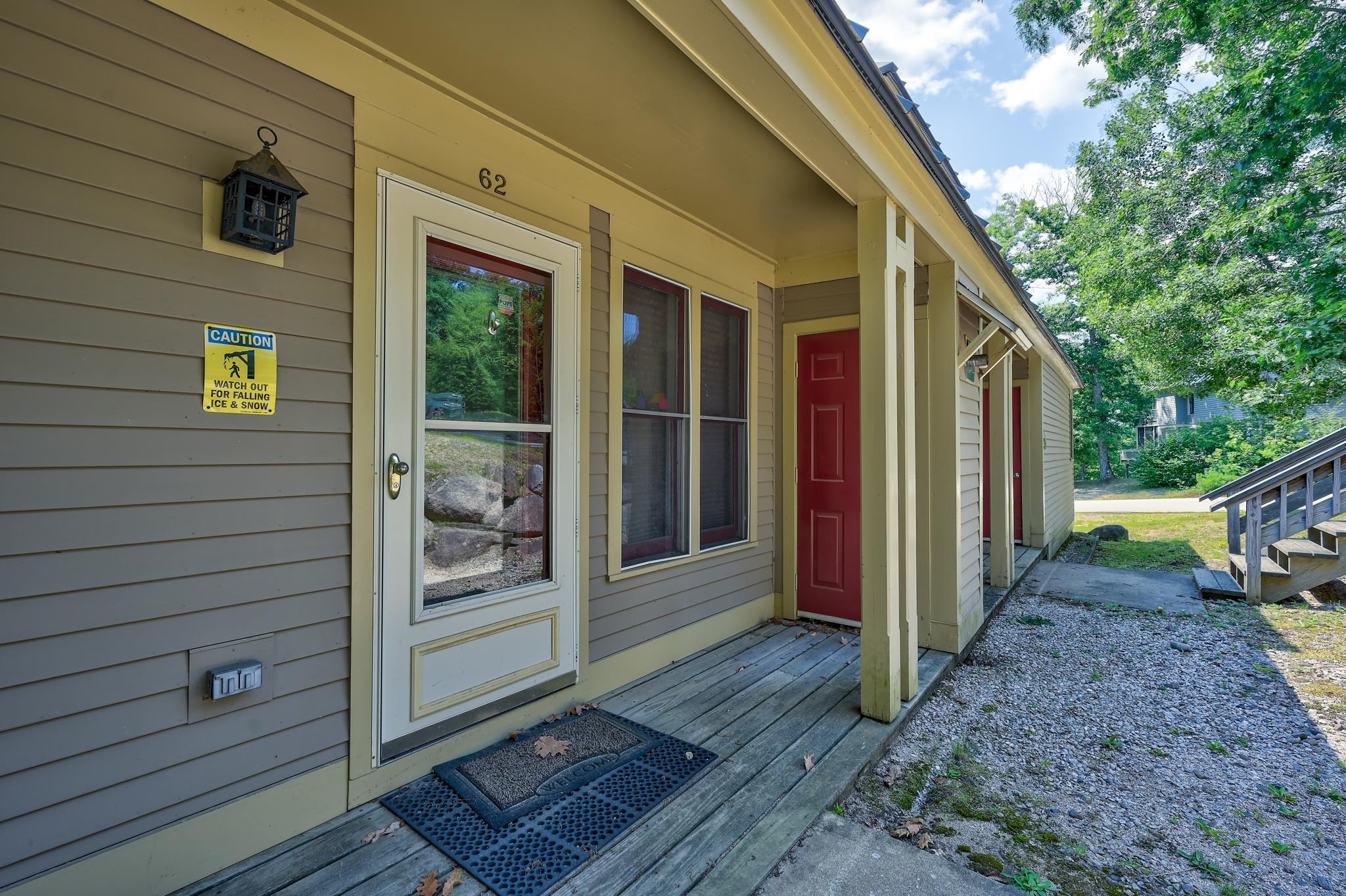 144 Whitaker Lane Property Photo 48