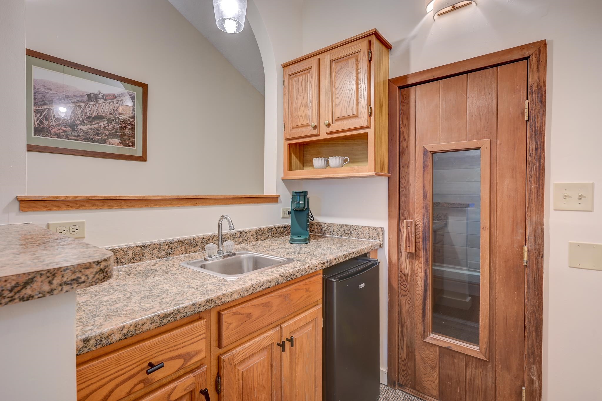 8t River Run Drive Property Photo 20