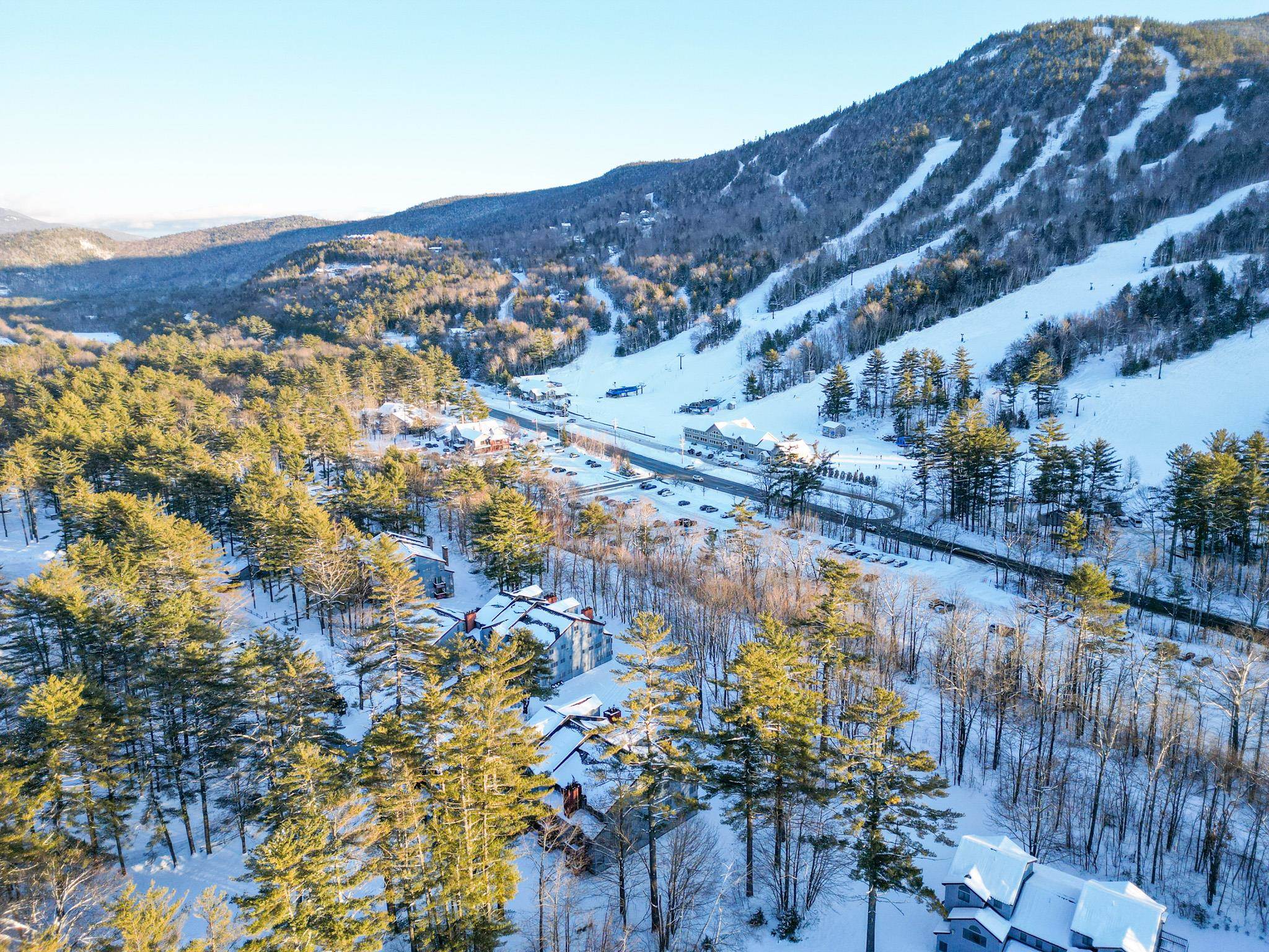 8t River Run Drive Property Photo 44
