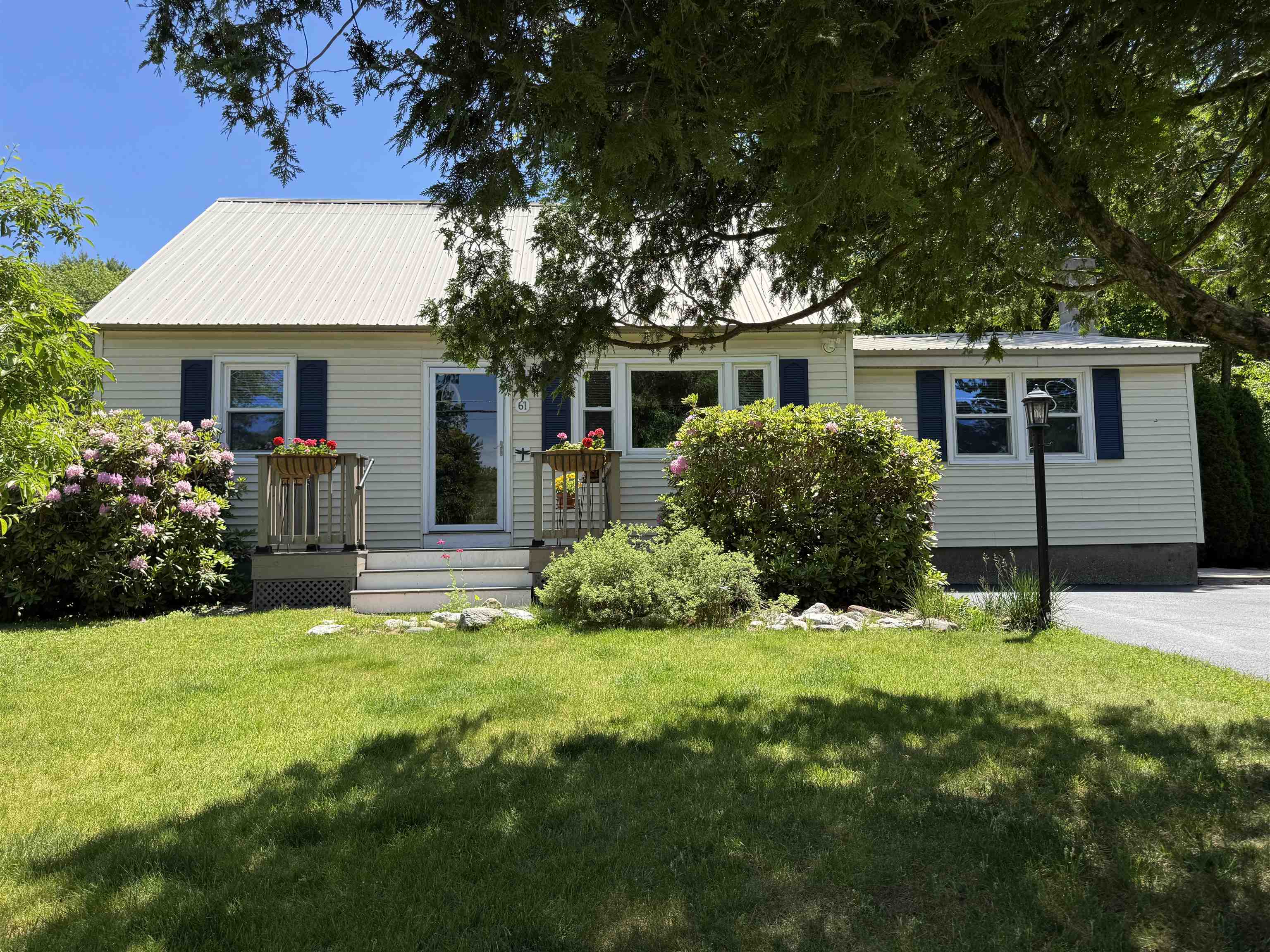 61 Dale Drive Property Photo 1