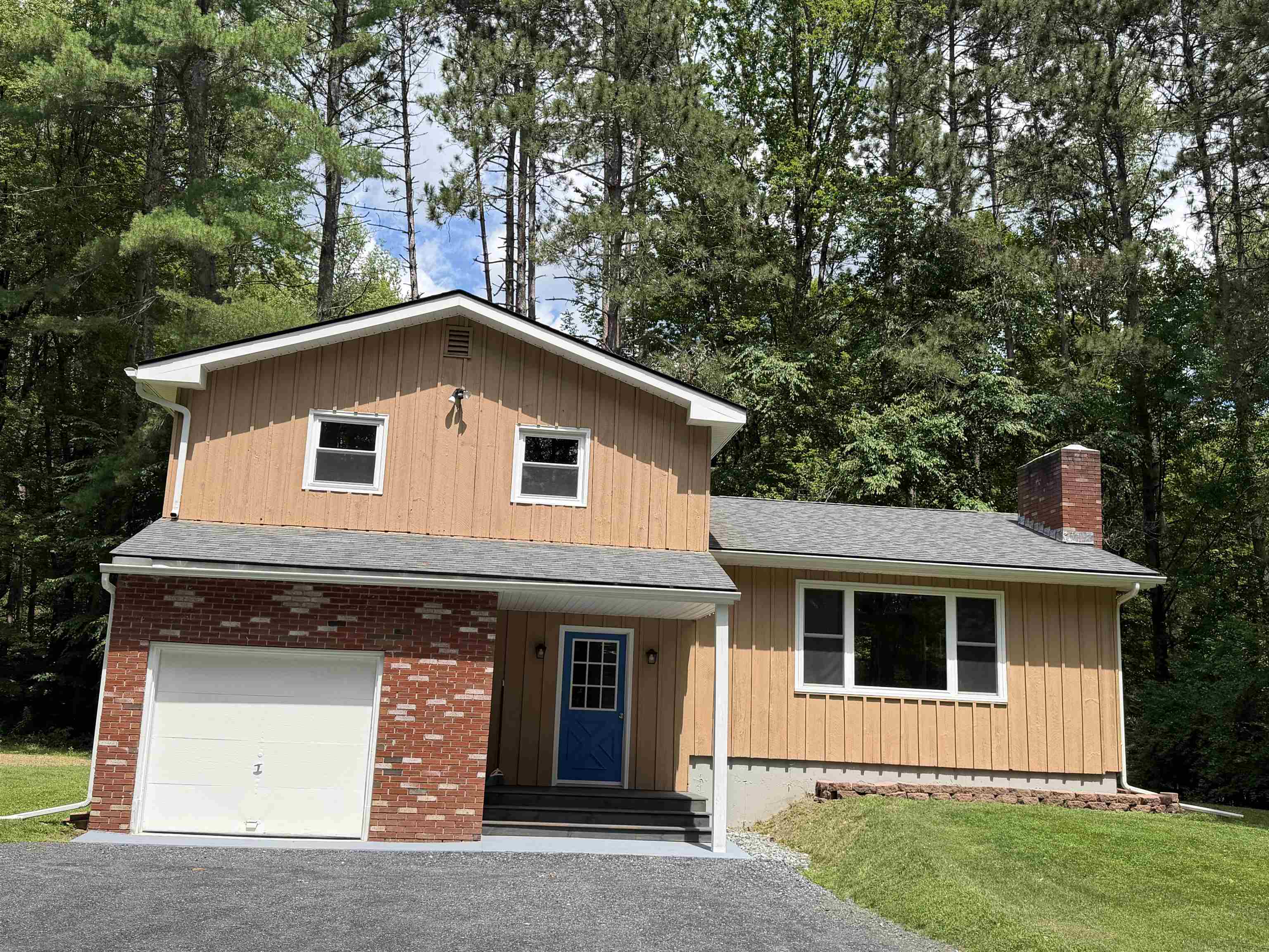 83 Pencil Mill Road Property Photo 1