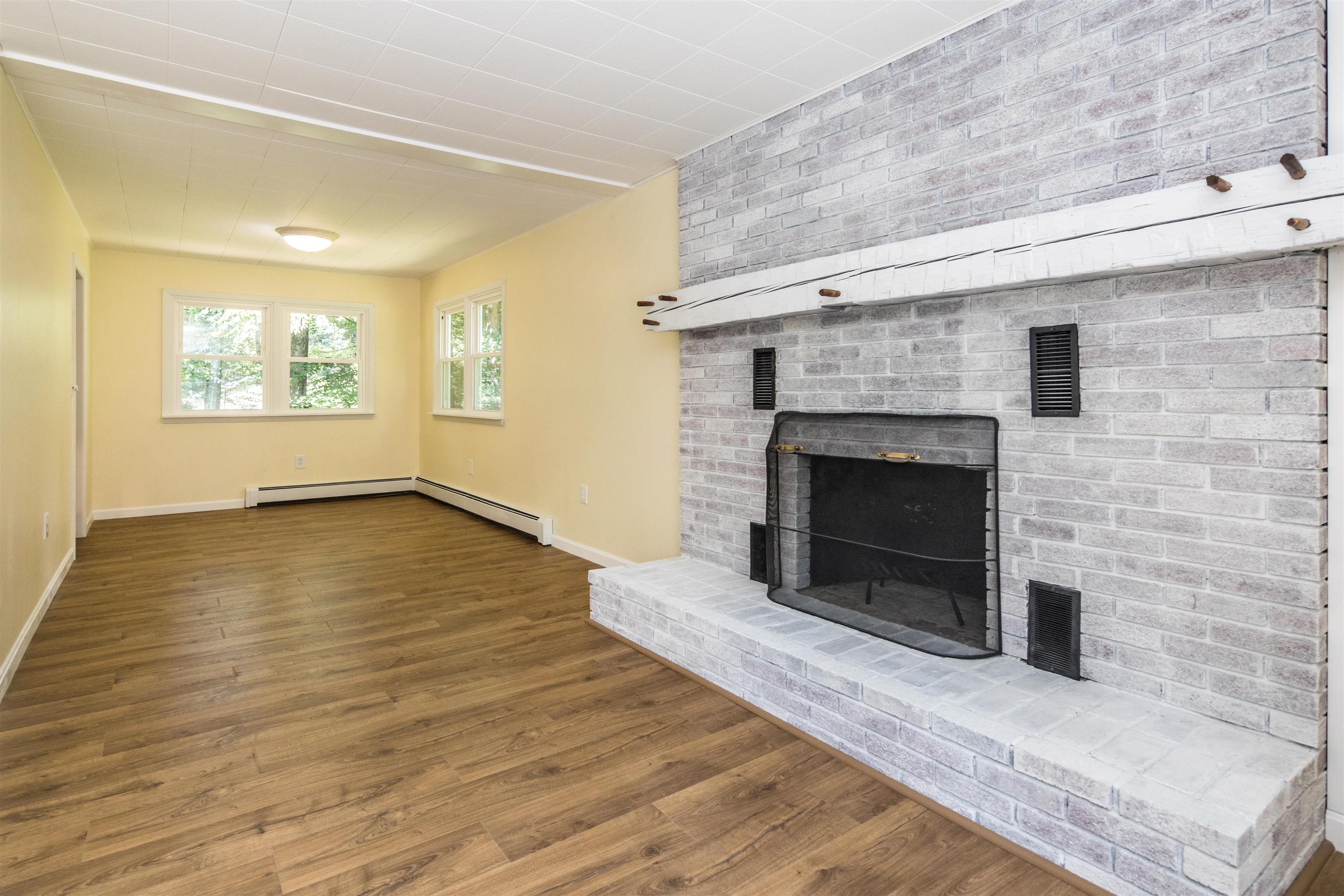 83 Pencil Mill Road Property Photo 4