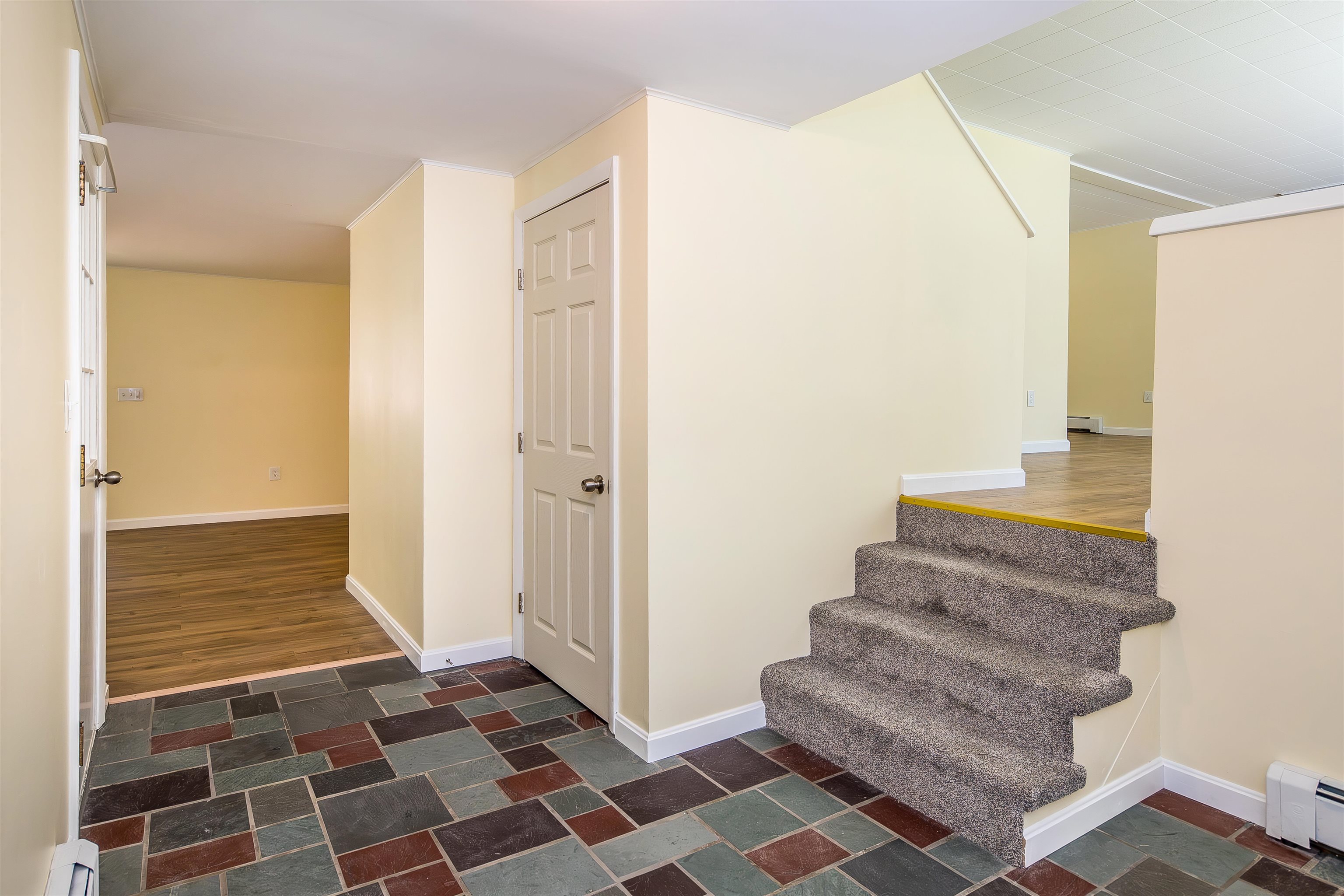 83 Pencil Mill Road Property Photo 7