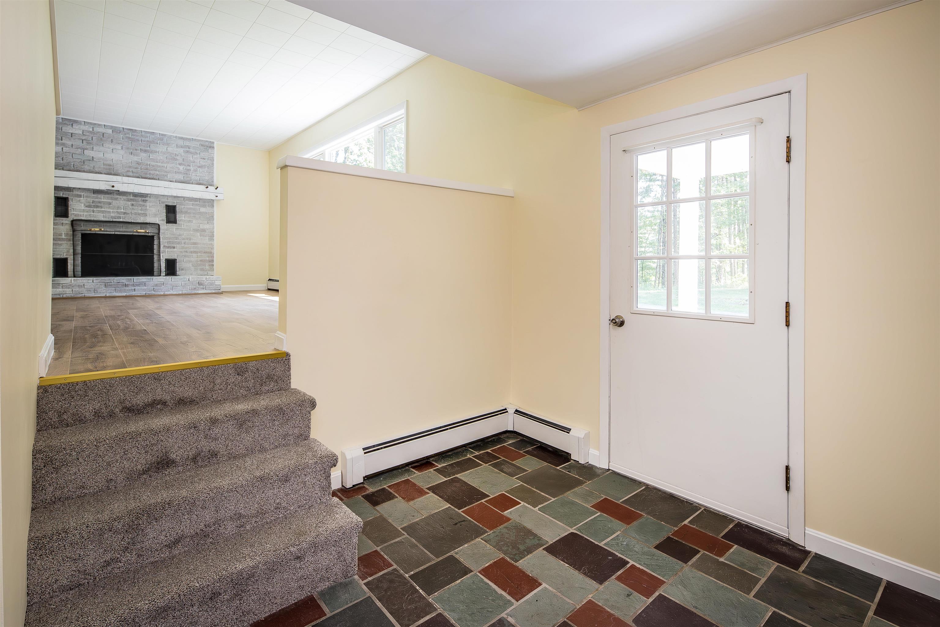 83 Pencil Mill Road Property Photo 8
