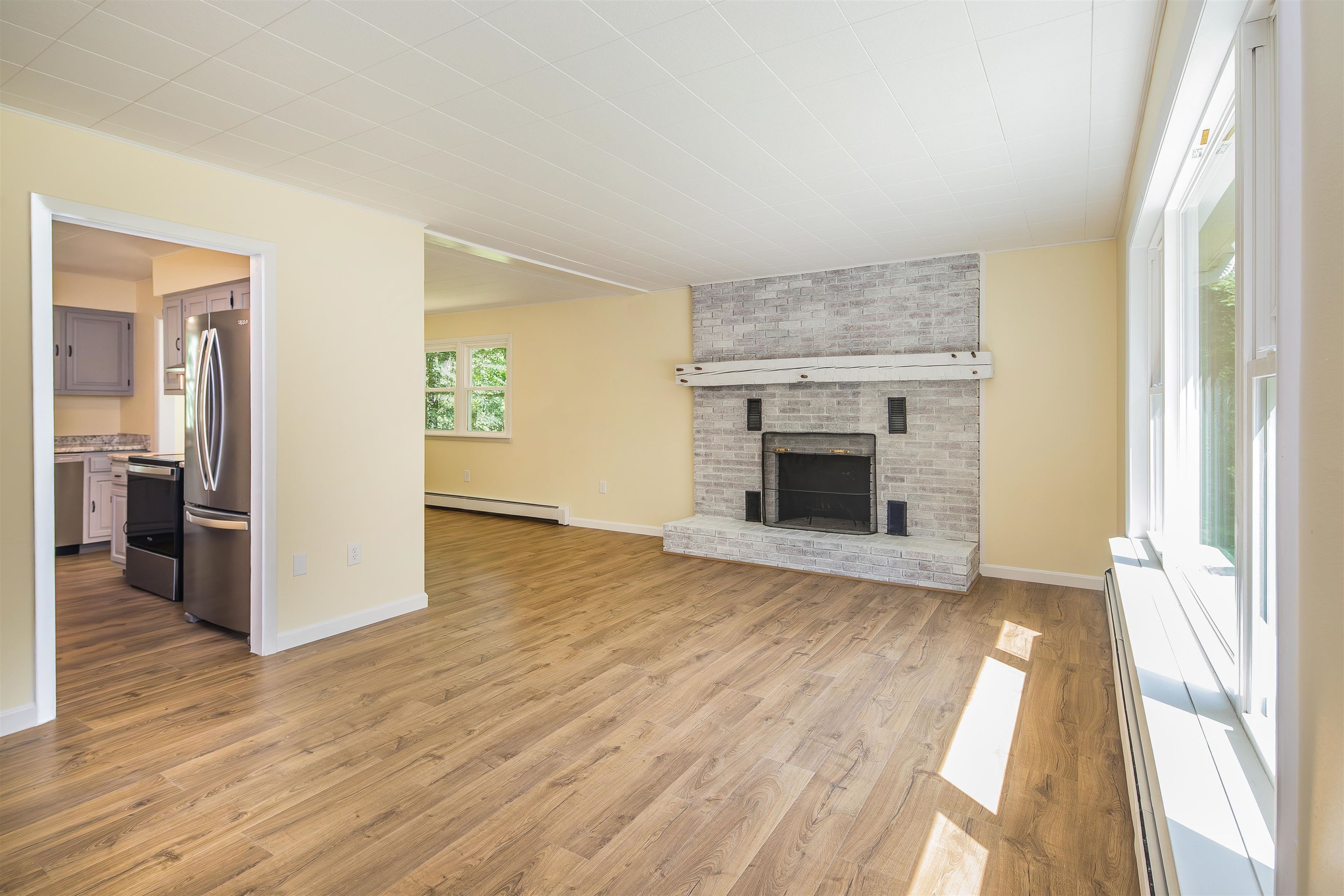 83 Pencil Mill Road Property Photo 10