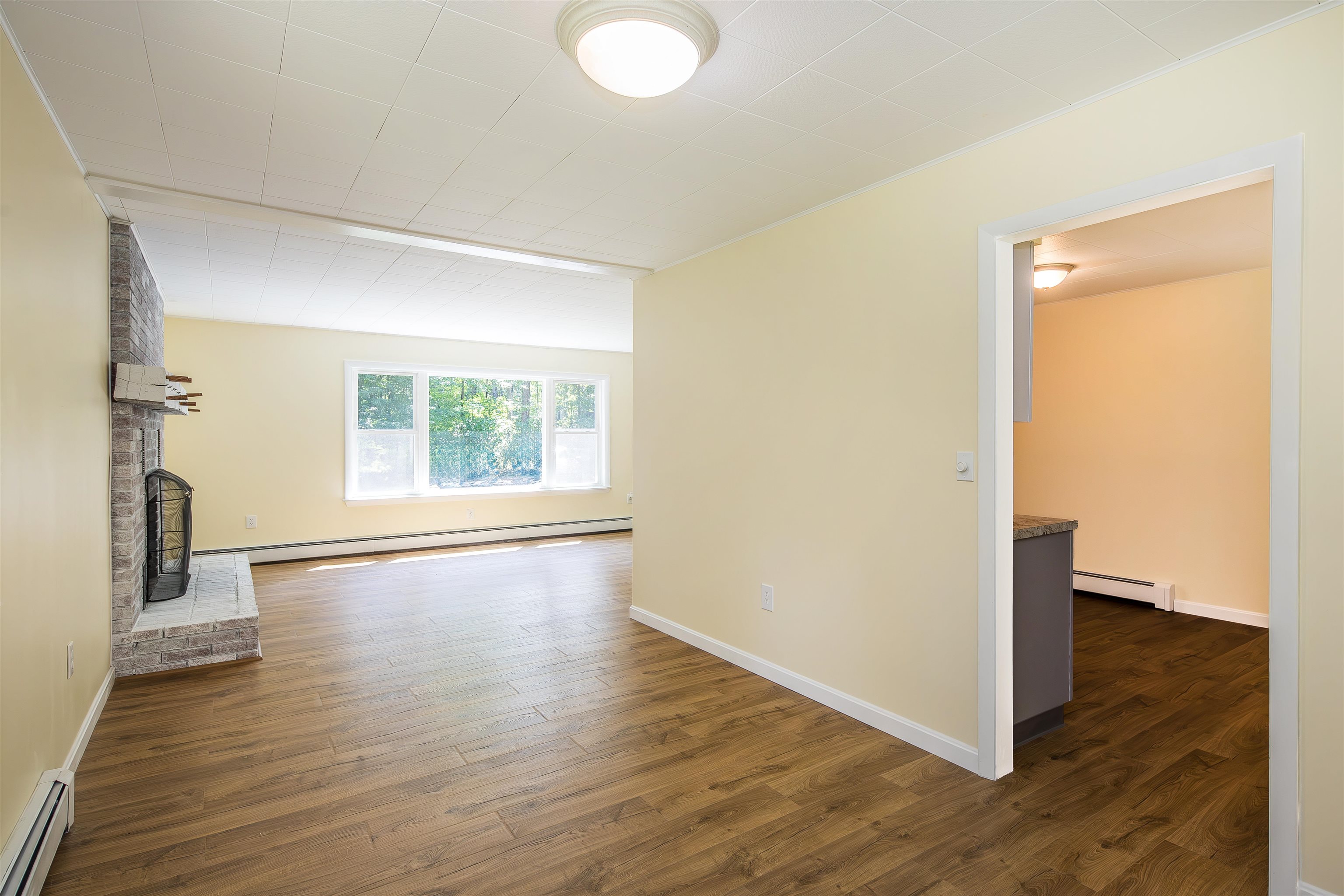 83 Pencil Mill Road Property Photo 11