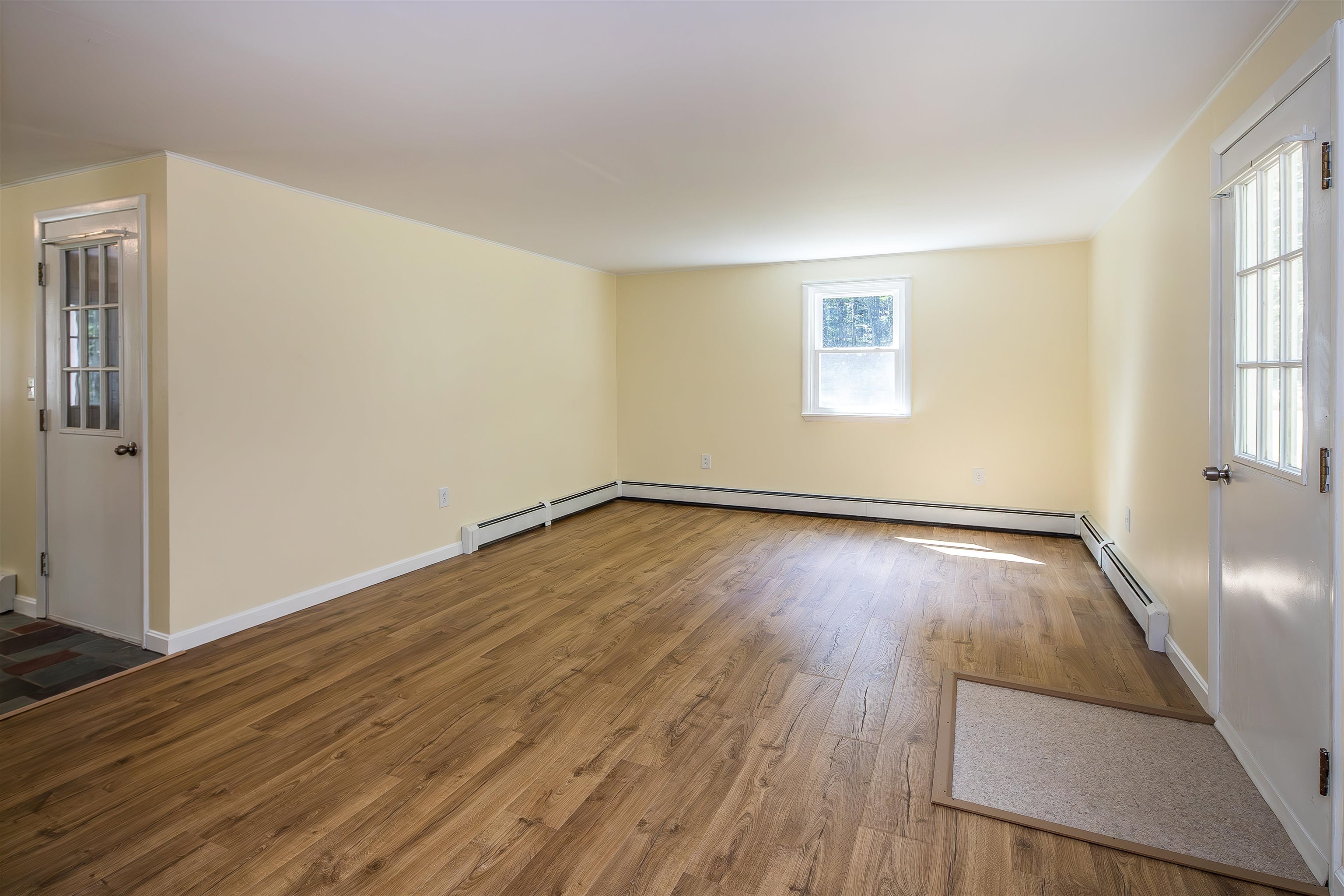 83 Pencil Mill Road Property Photo 14