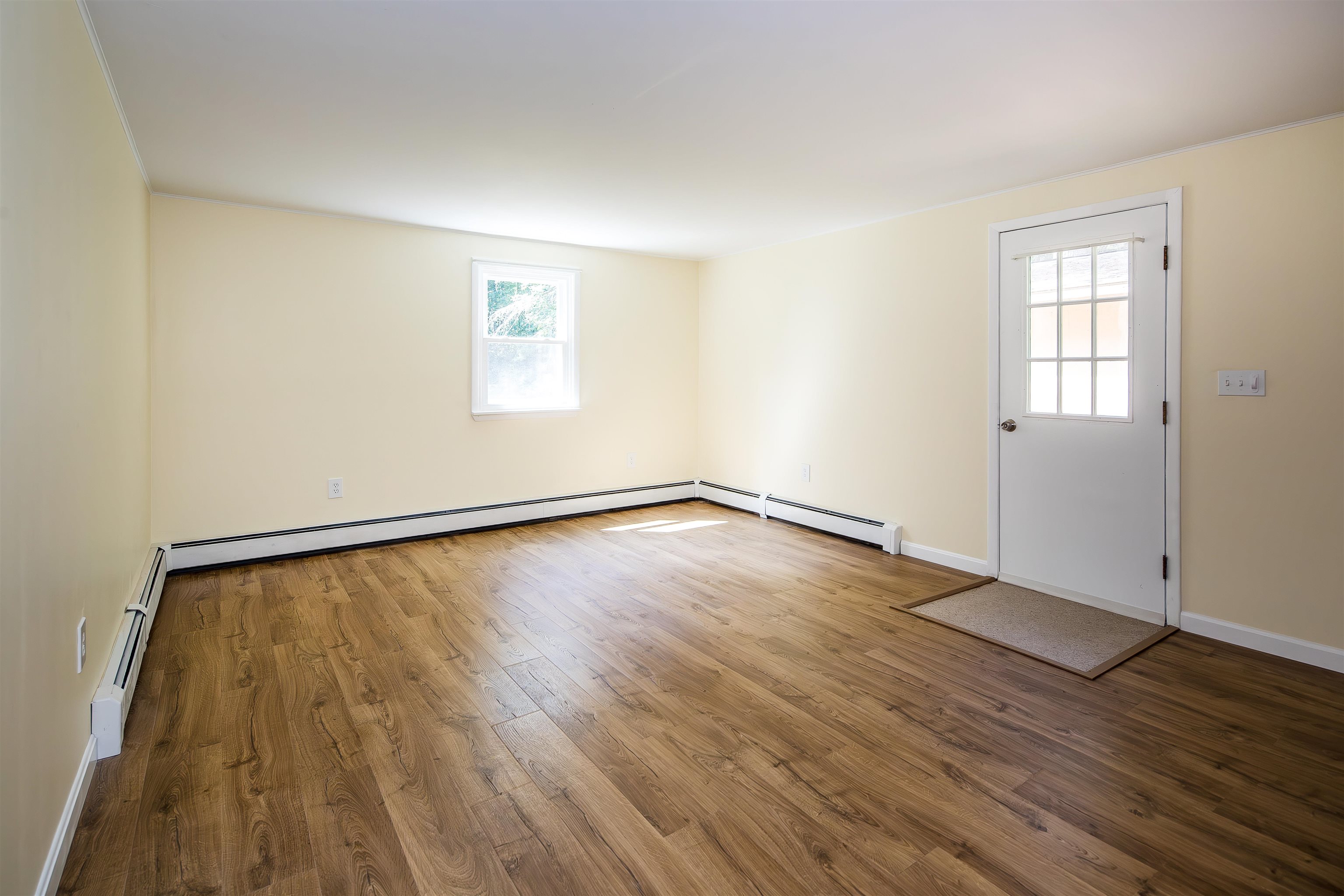 83 Pencil Mill Road Property Photo 15