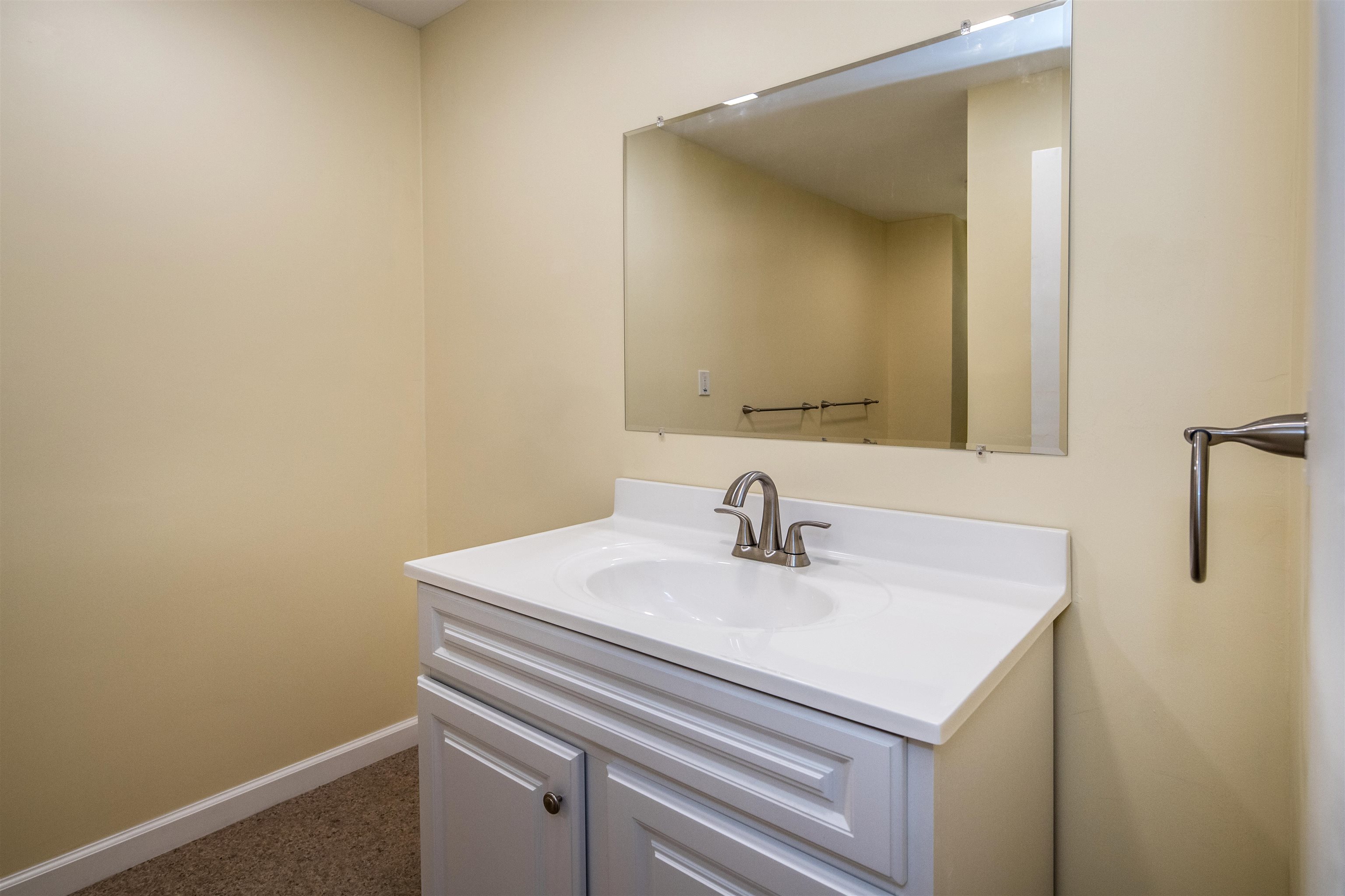 83 Pencil Mill Road Property Photo 17