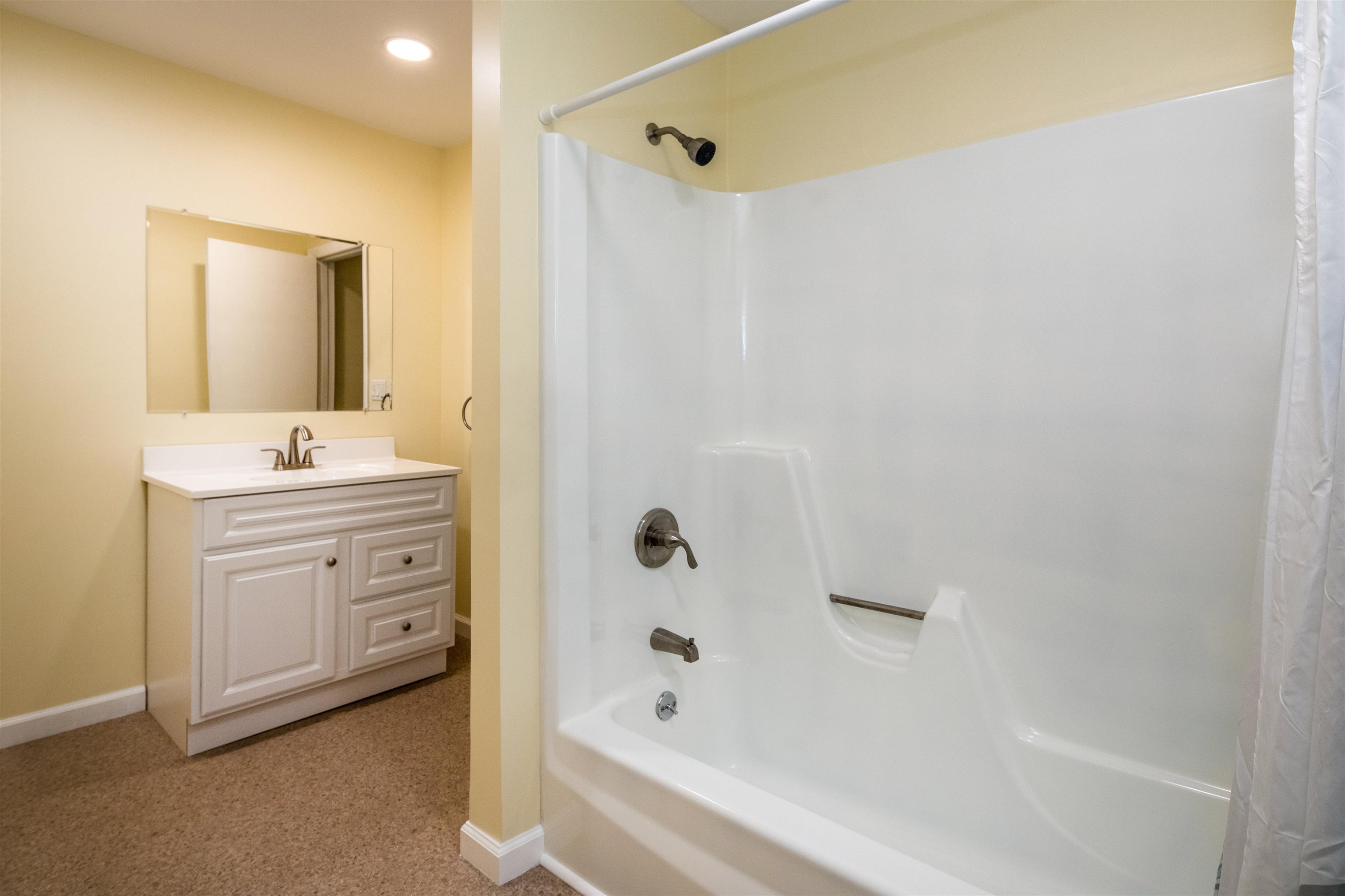 83 Pencil Mill Road Property Photo 18