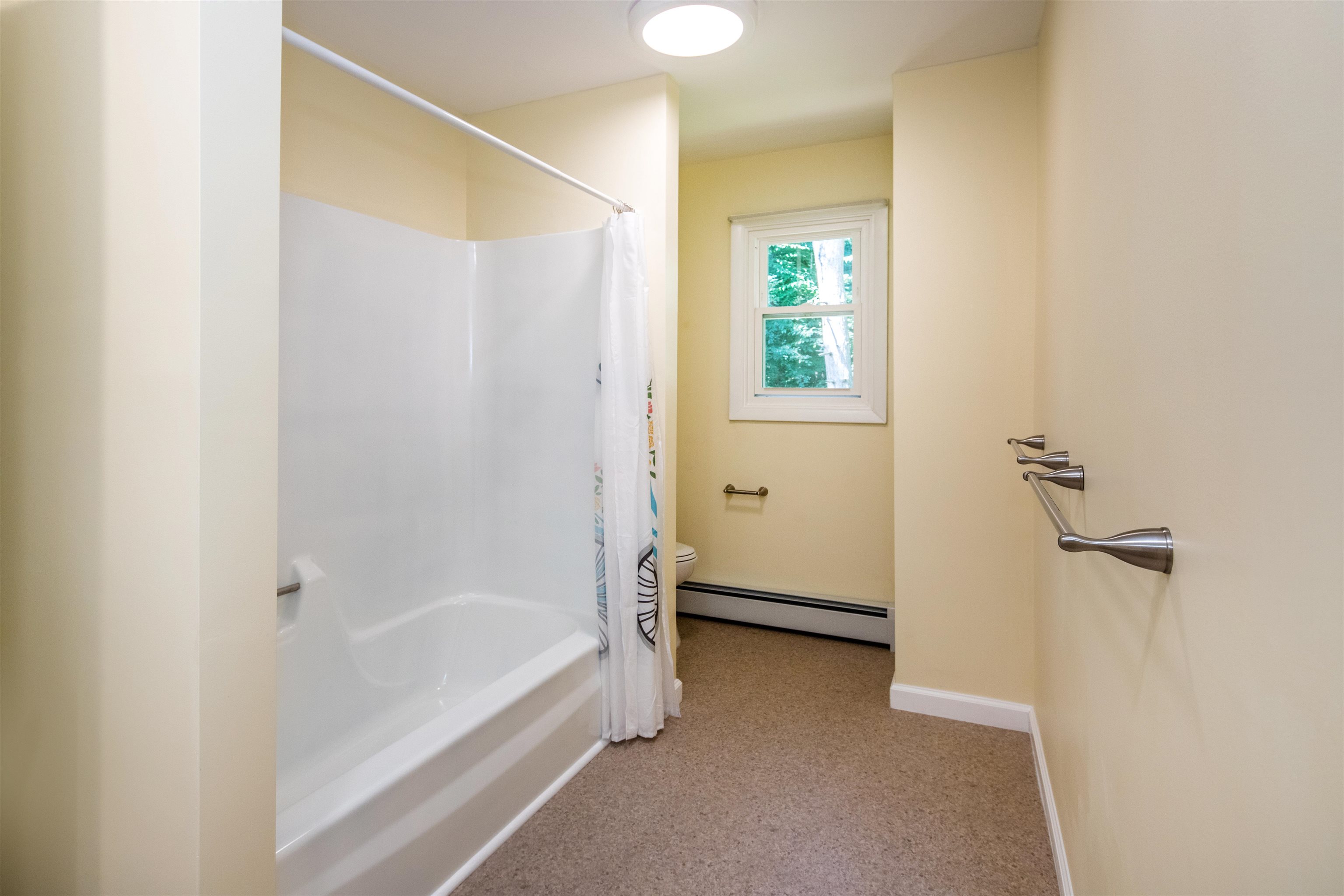 83 Pencil Mill Road Property Photo 19