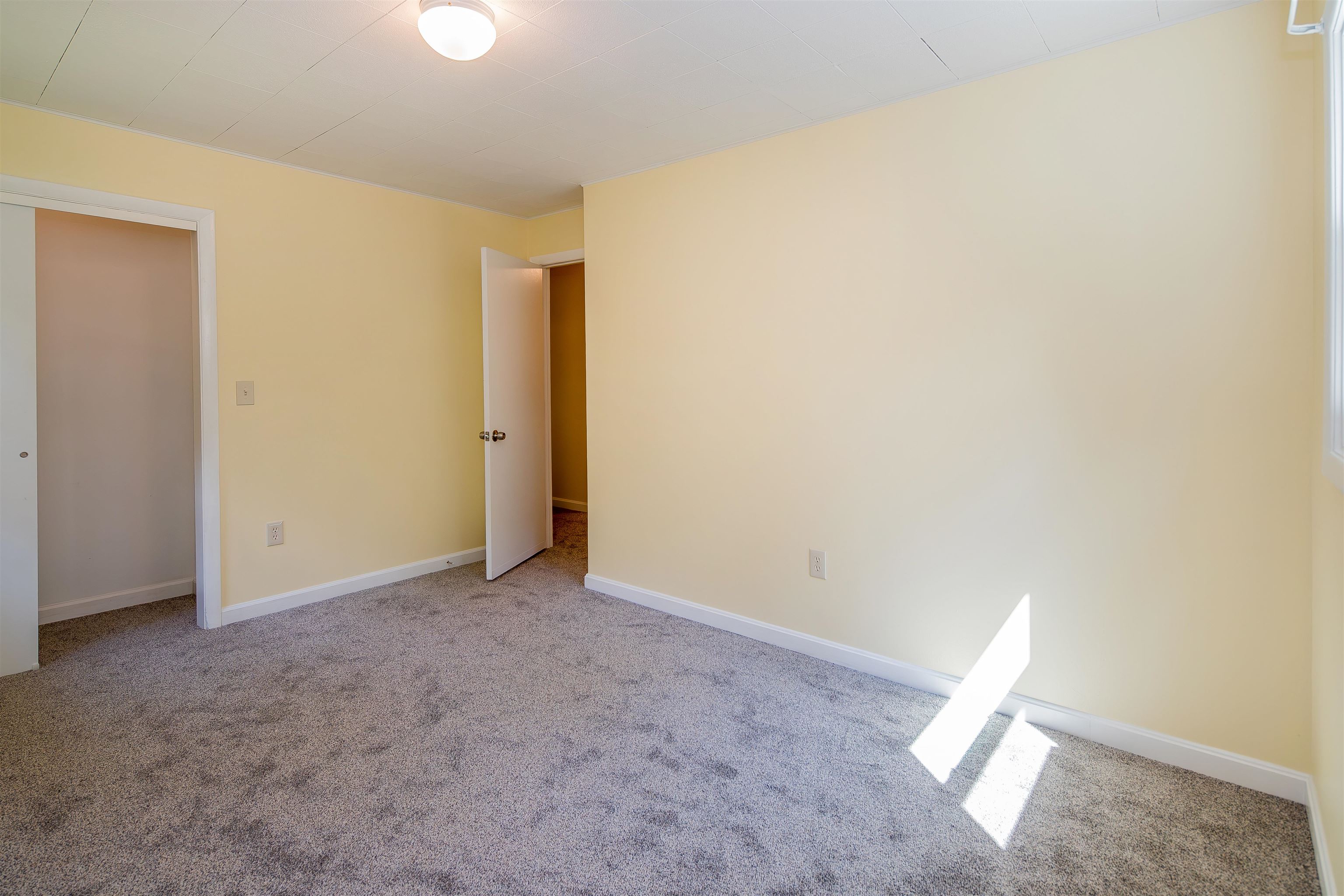 83 Pencil Mill Road Property Photo 20