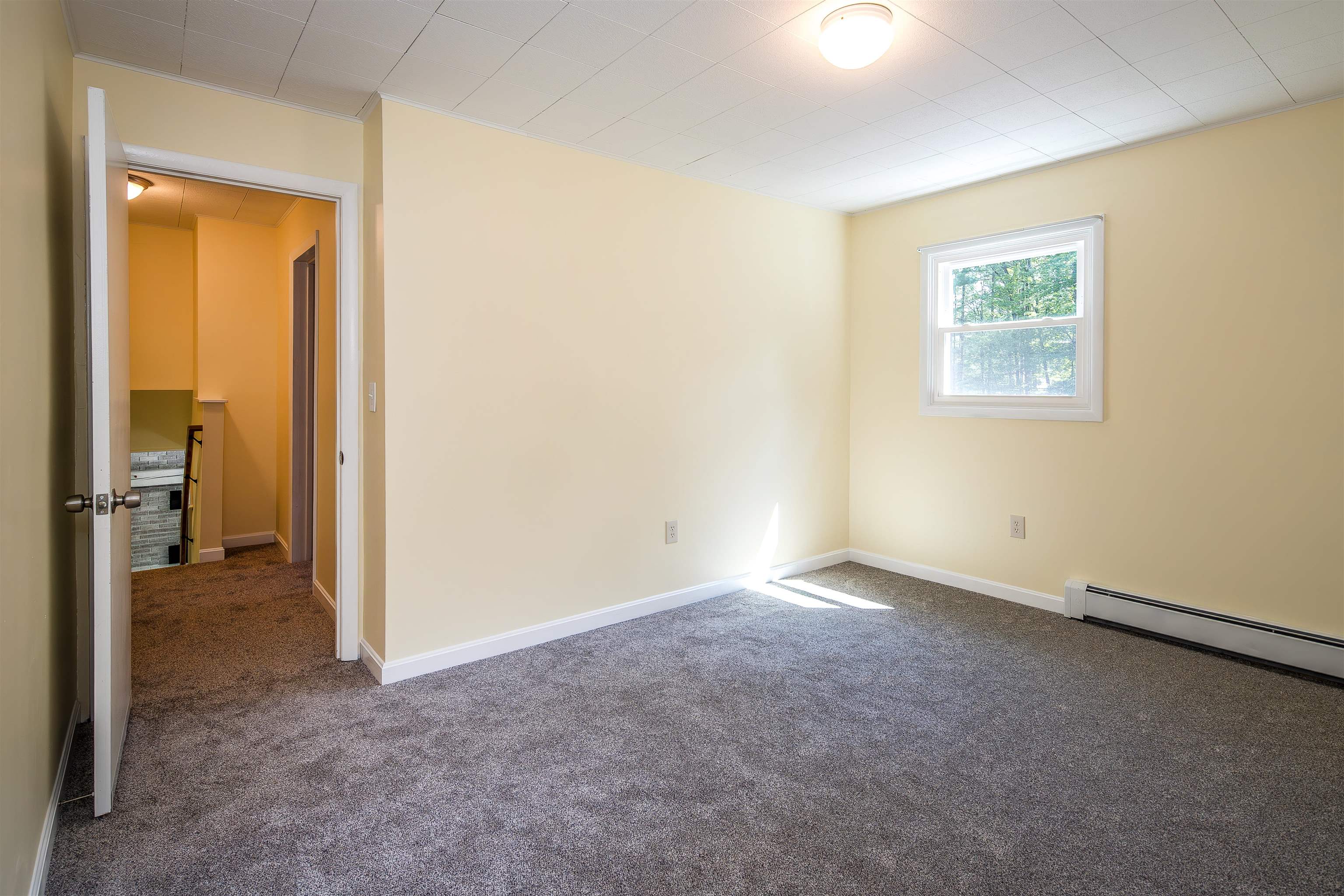 83 Pencil Mill Road Property Photo 21